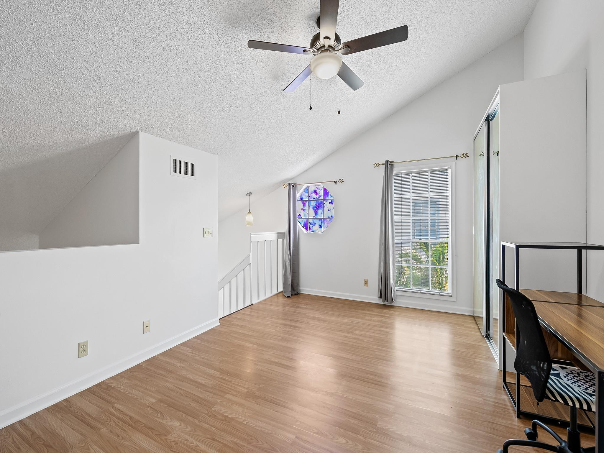 5095 Heatherhill Lane 8