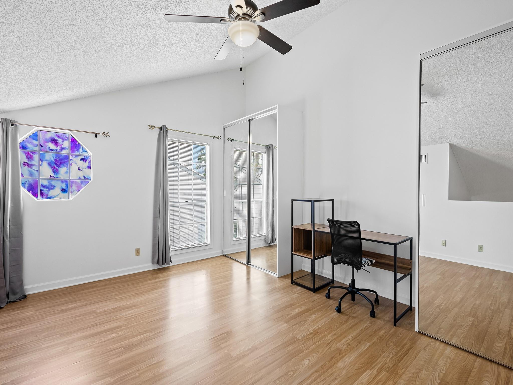 5095 Heatherhill Lane 8