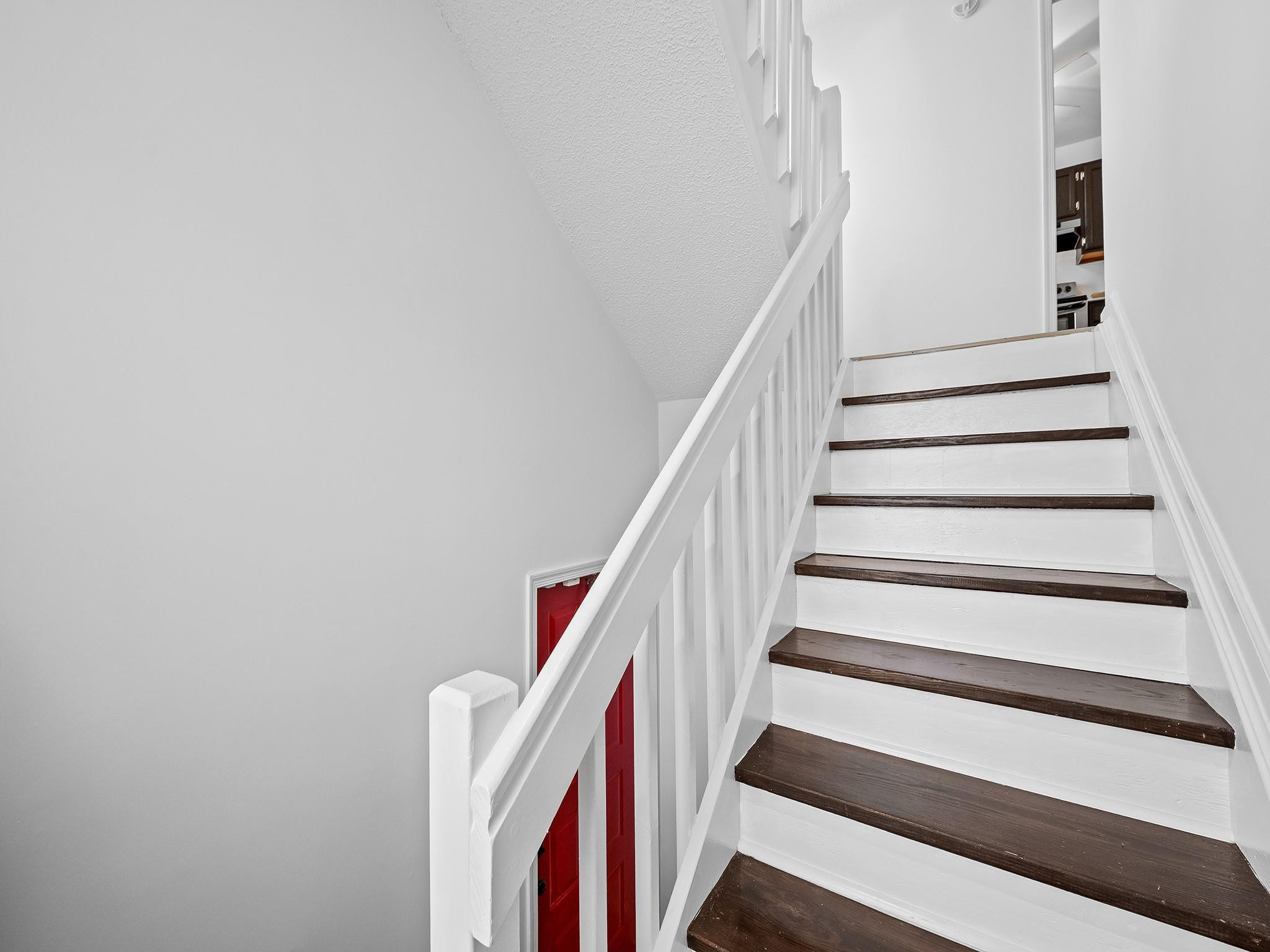 5095 Heatherhill Lane 8