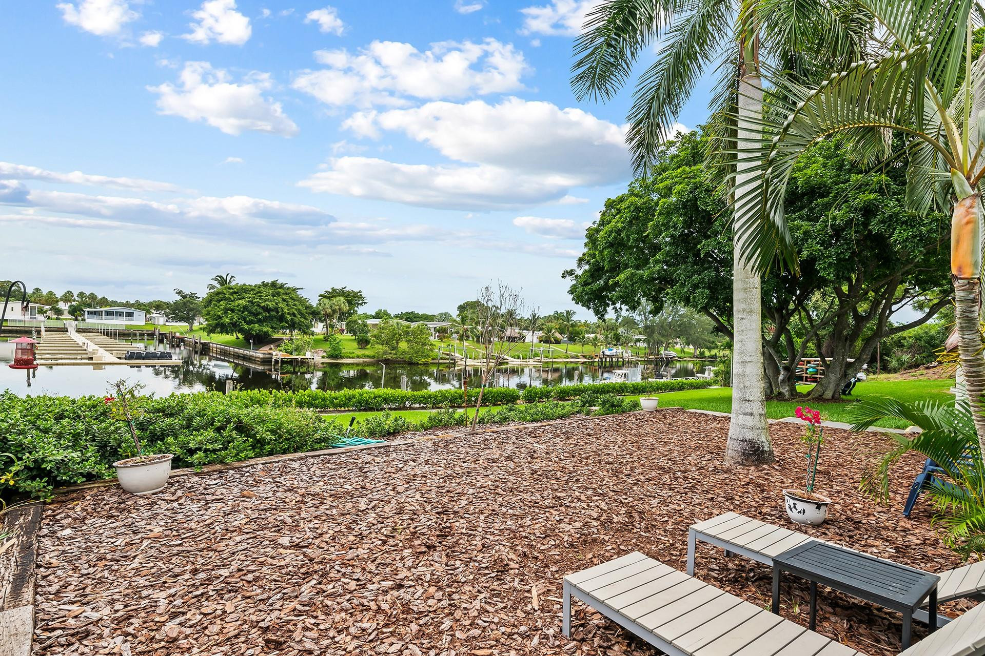 5095 Heatherhill Lane 8