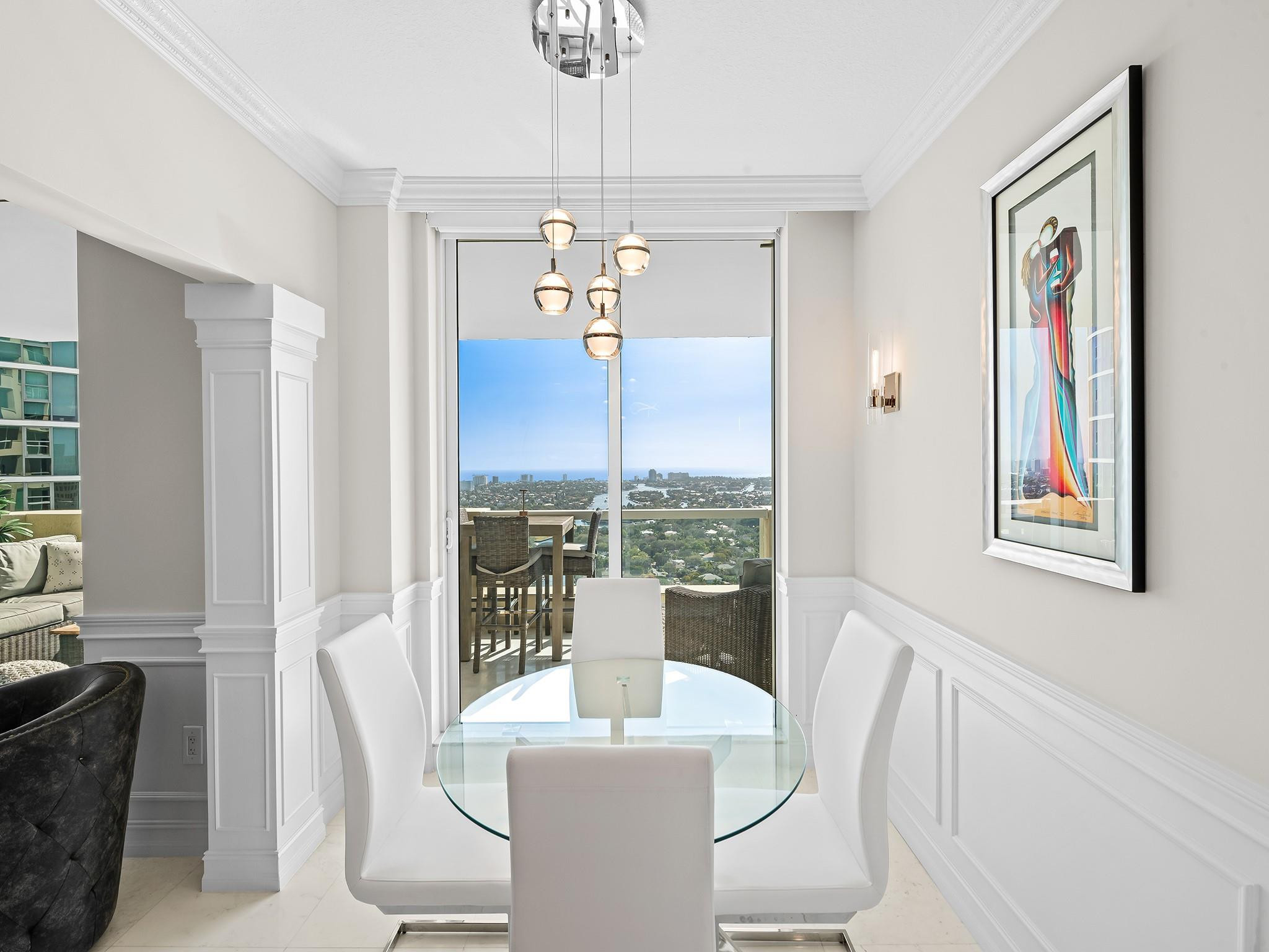 411 N New River Drive 3402