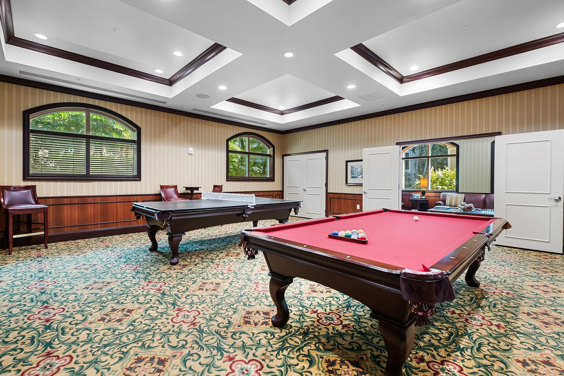 411 N New River Drive 3402