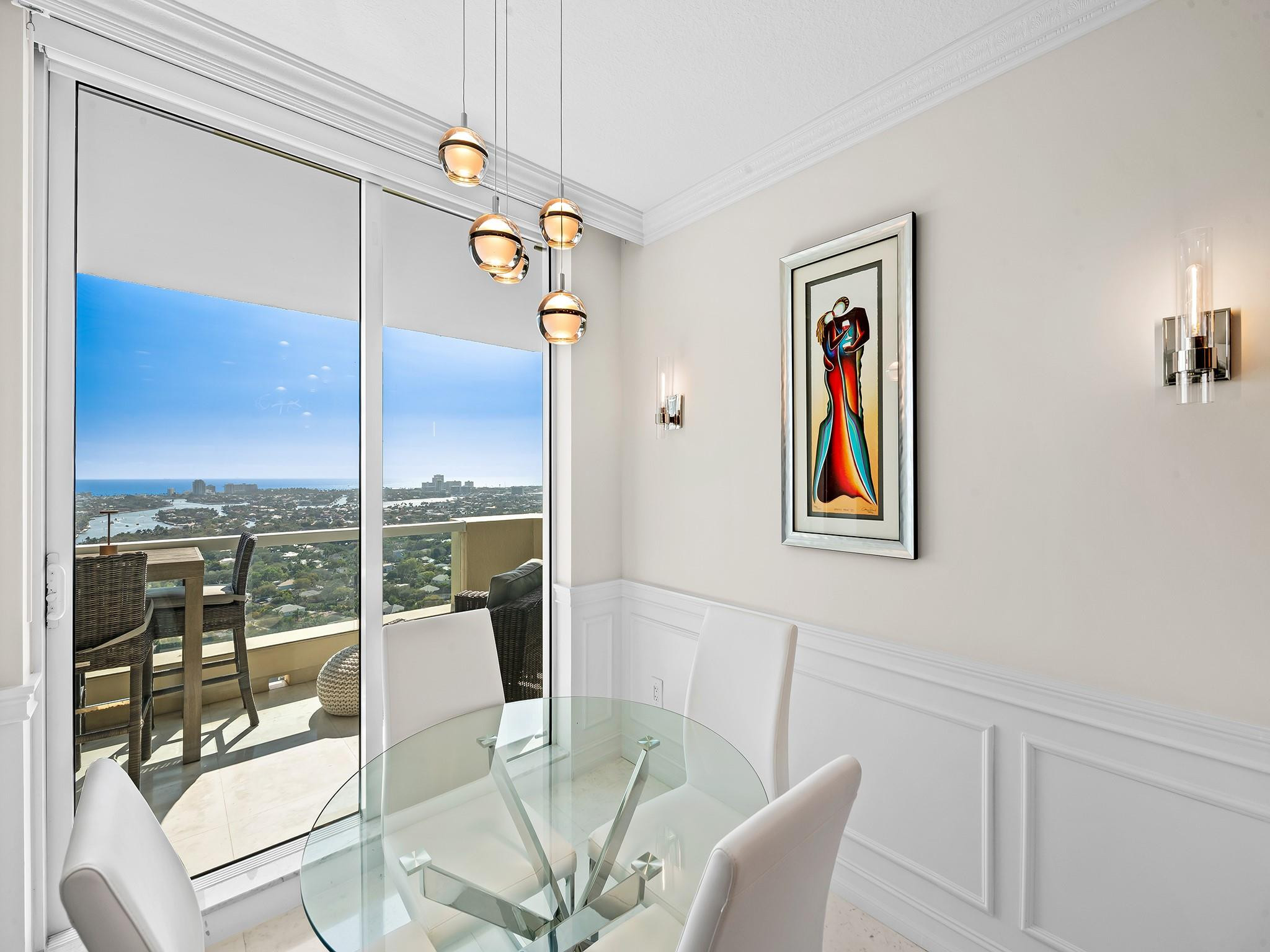 411 N New River Drive 3402