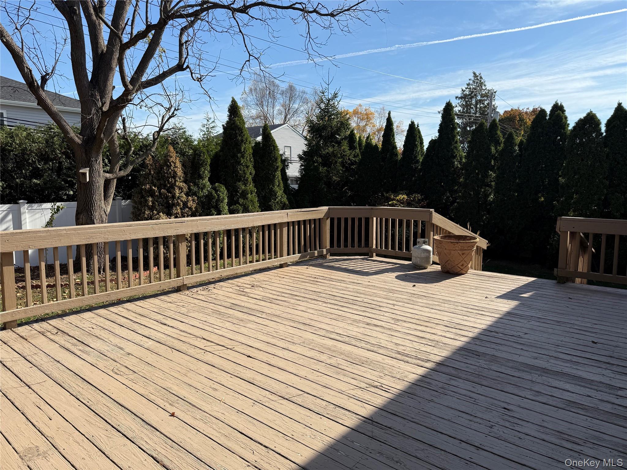 11 Syosset Circle