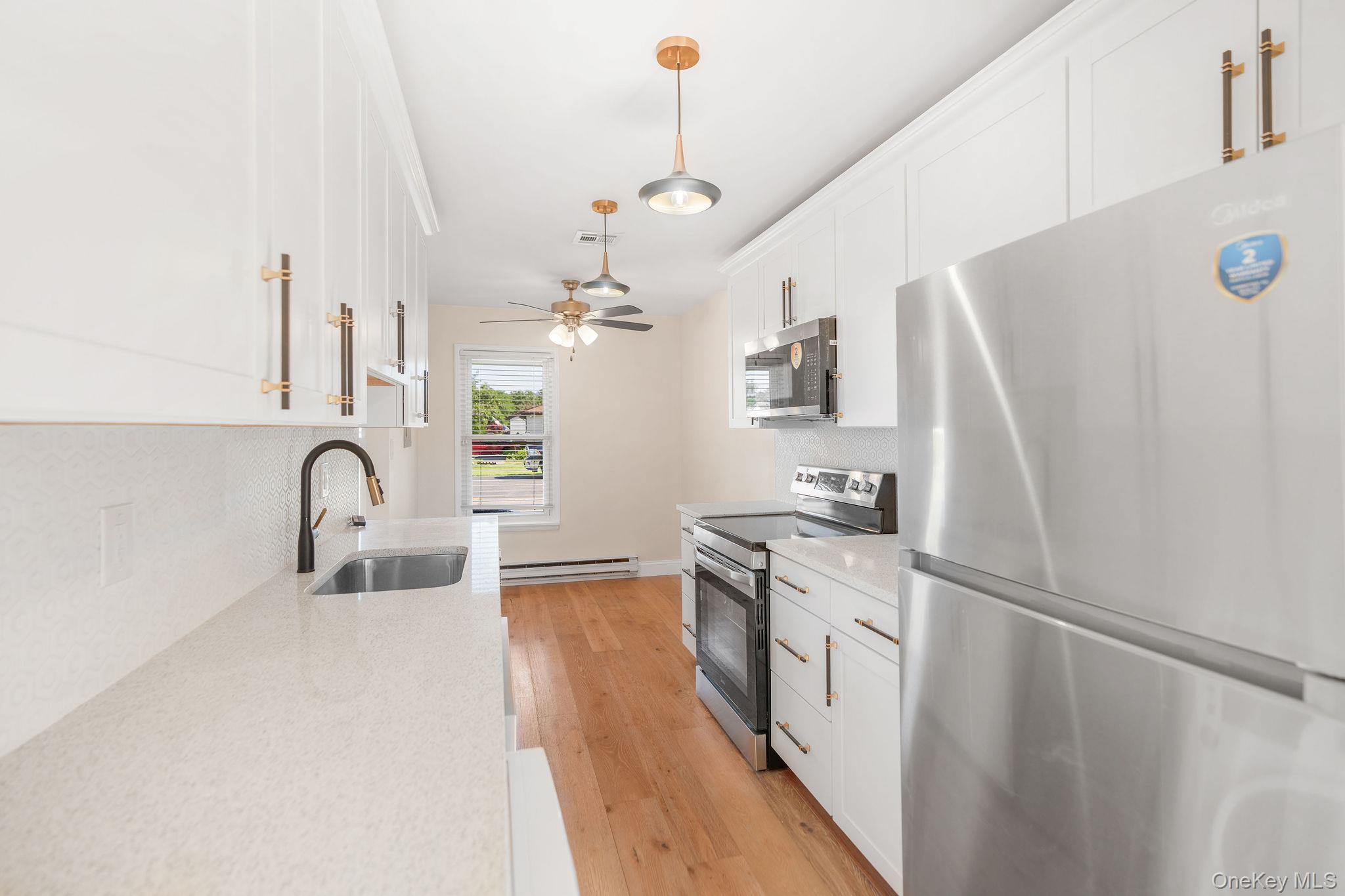 1205 Gotham Drive