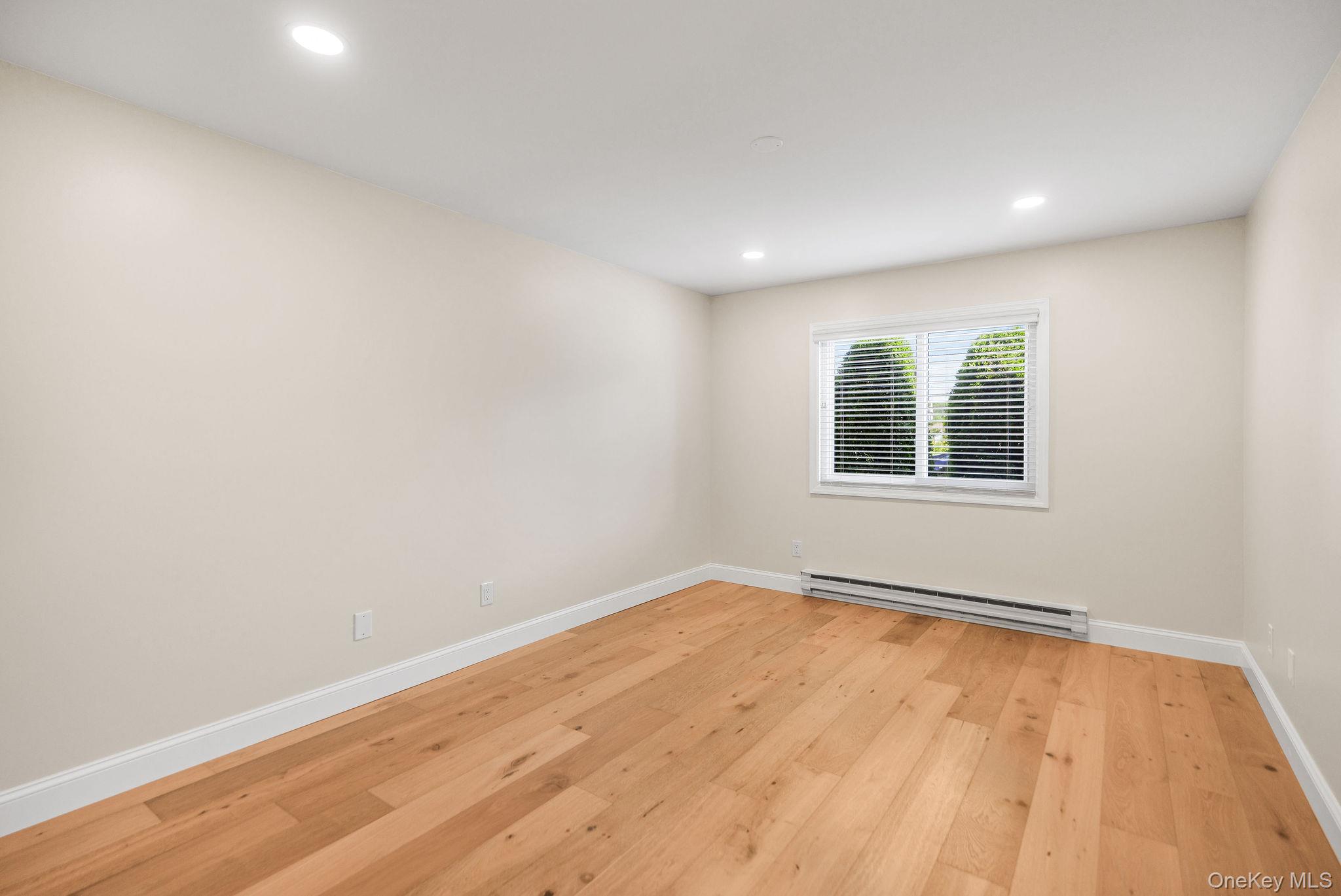1205 Gotham Drive
