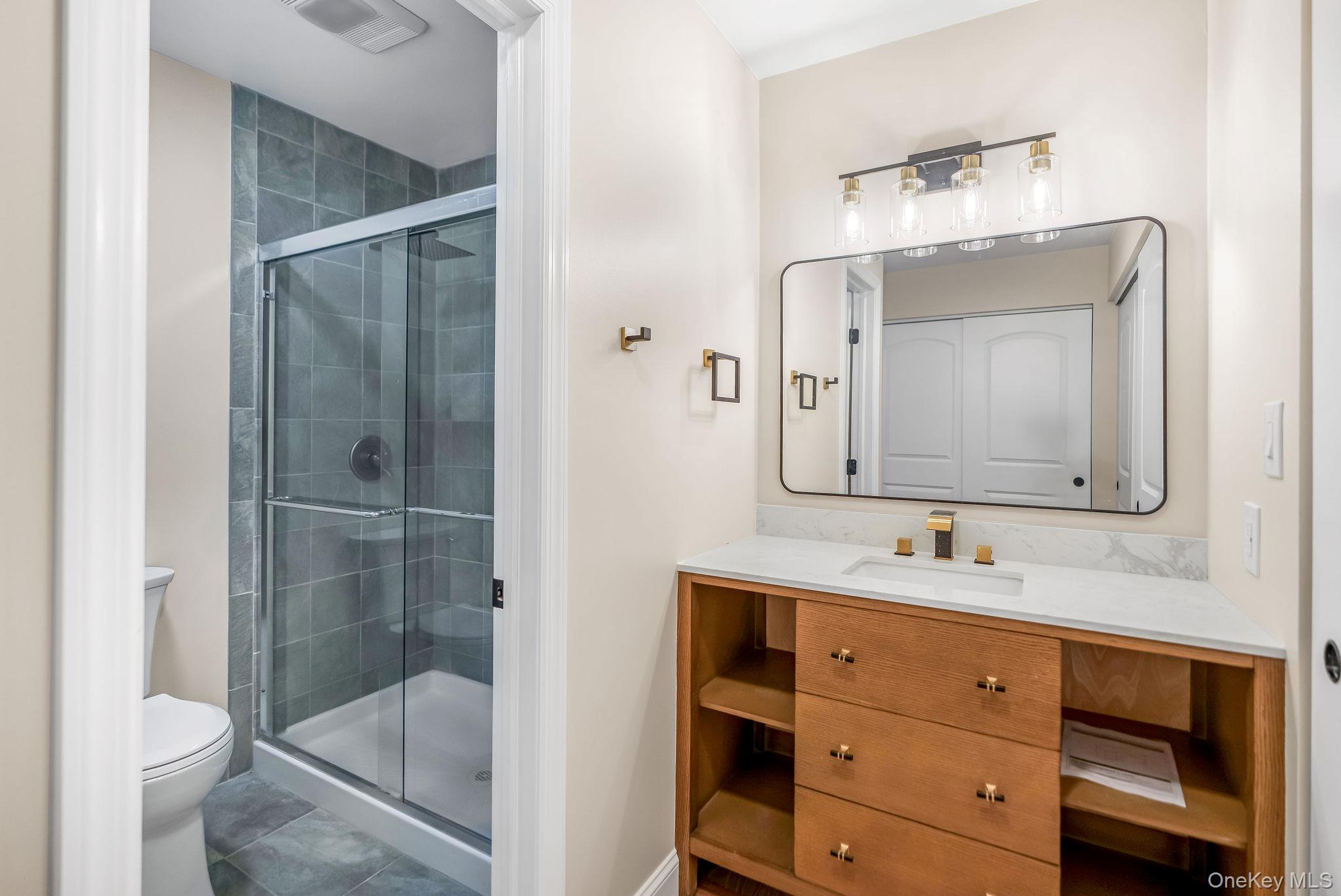 1205 Gotham Drive