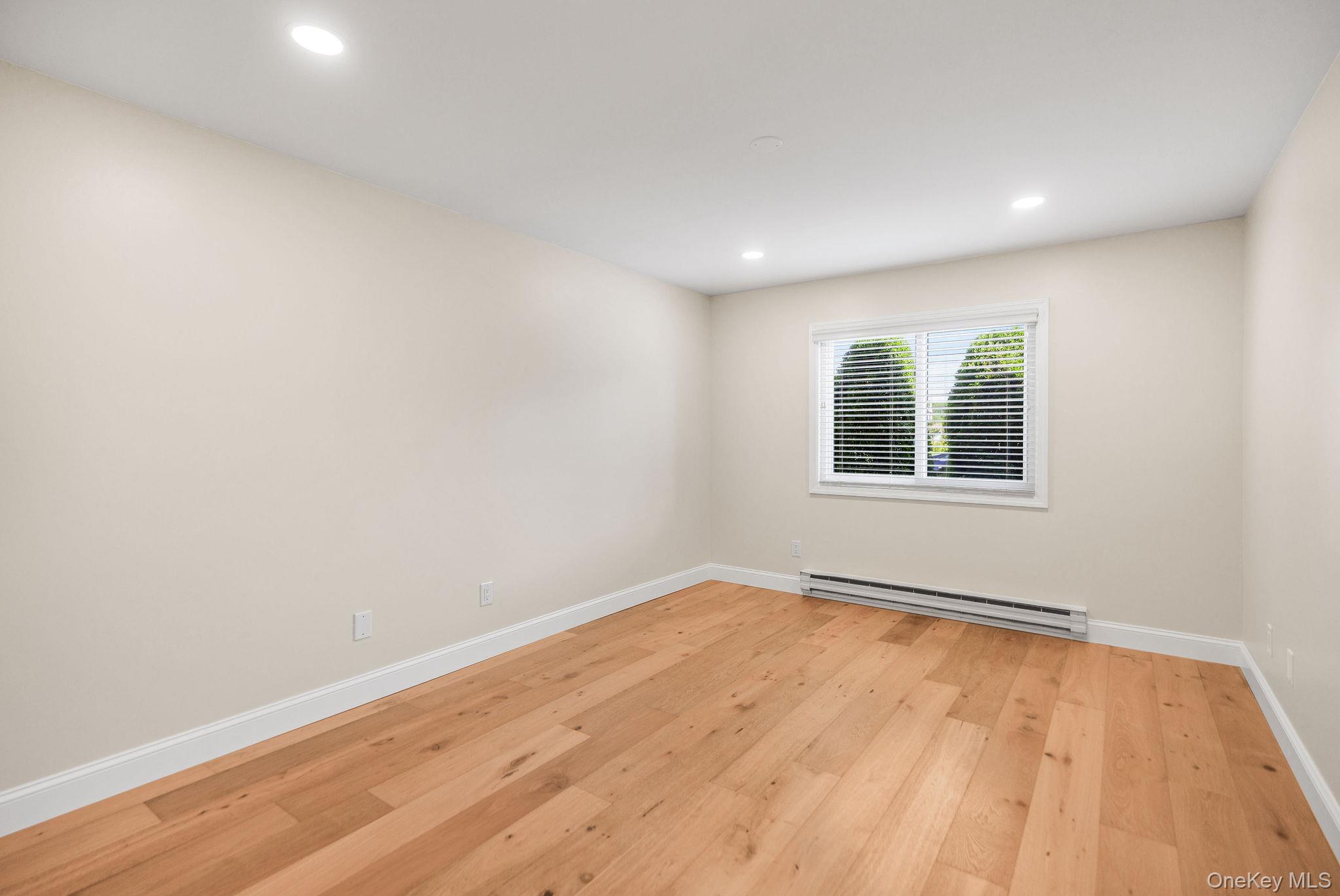 1205 Gotham Drive