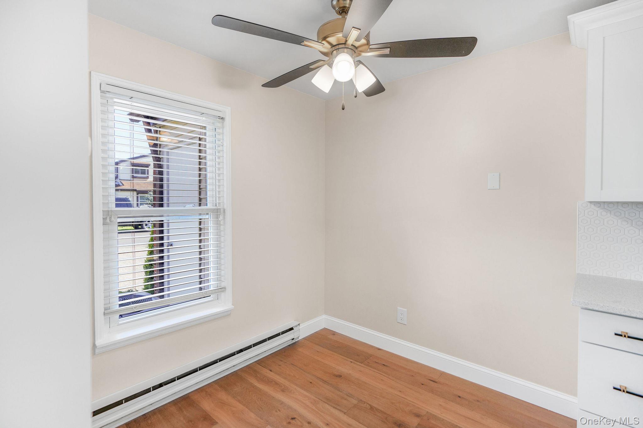 1205 Gotham Drive