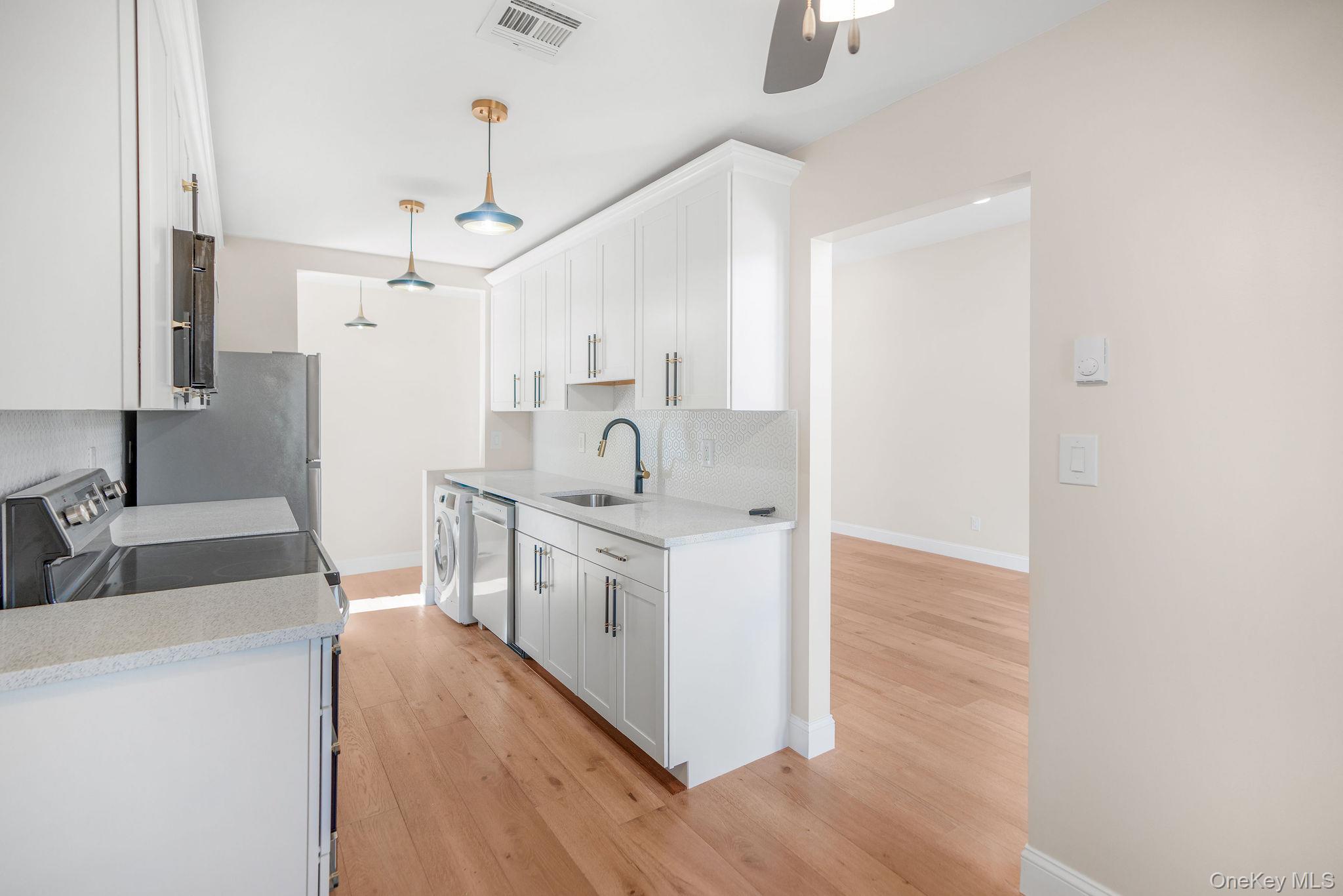 1205 Gotham Drive