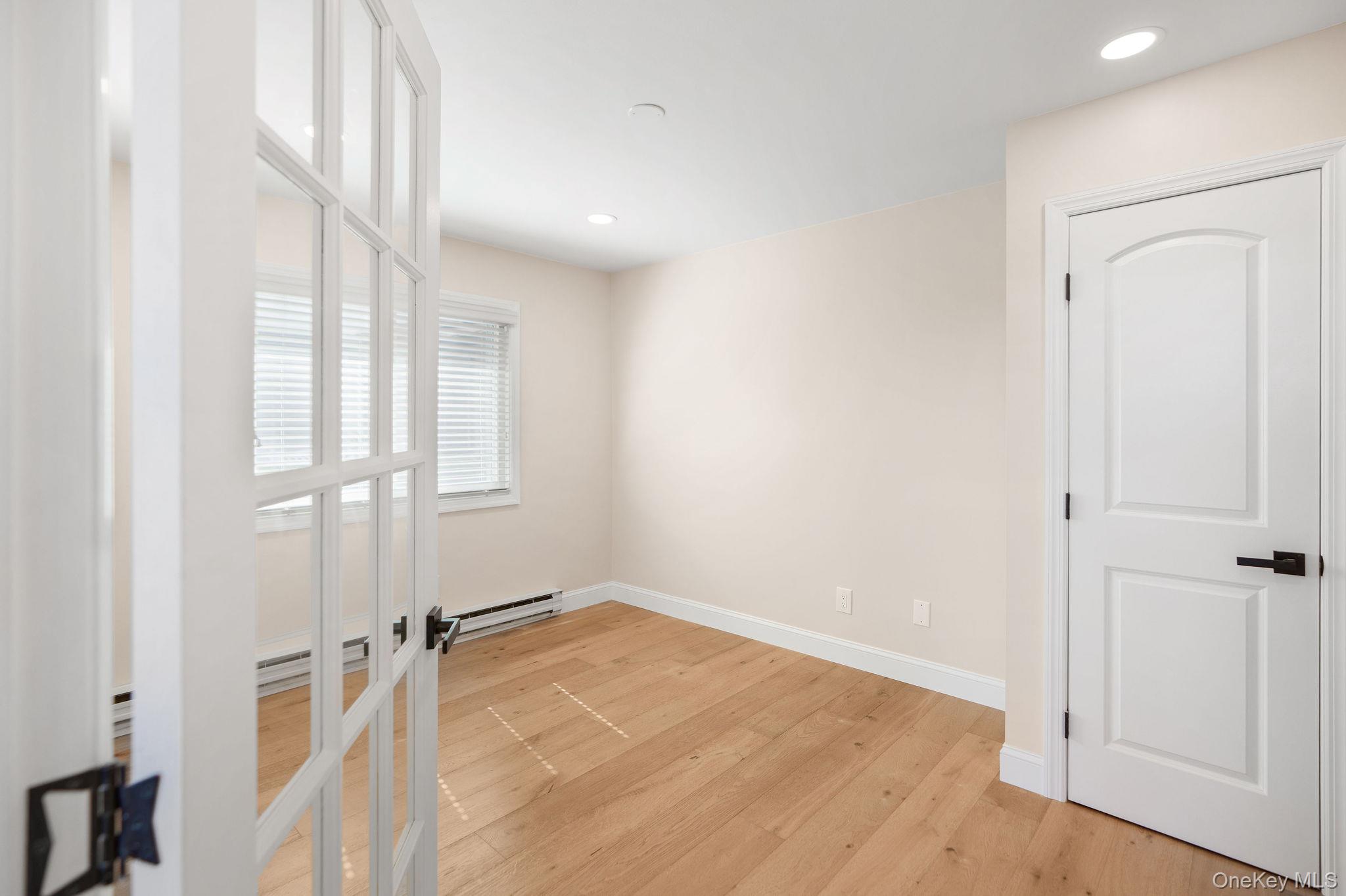 1205 Gotham Drive