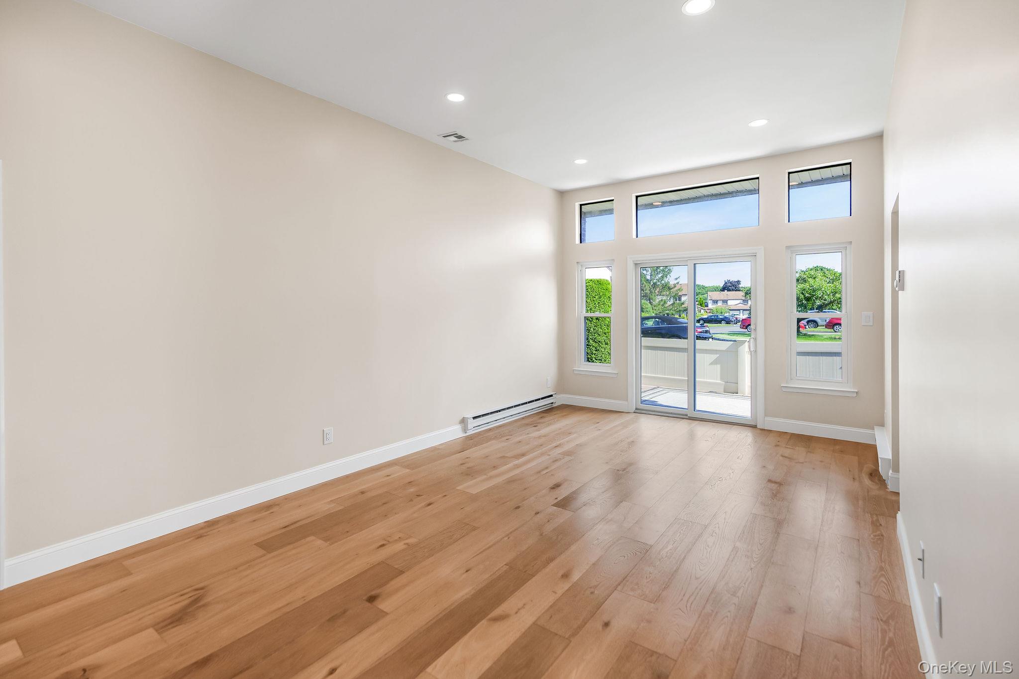 1205 Gotham Drive