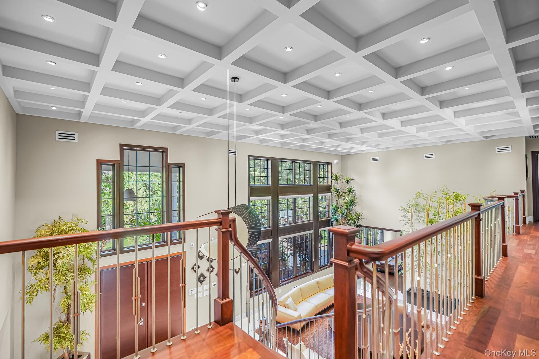 5 Farmwoods Lane