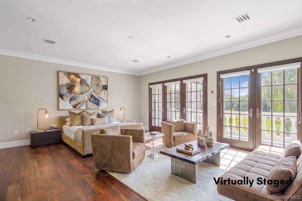 5 Farmwoods Lane