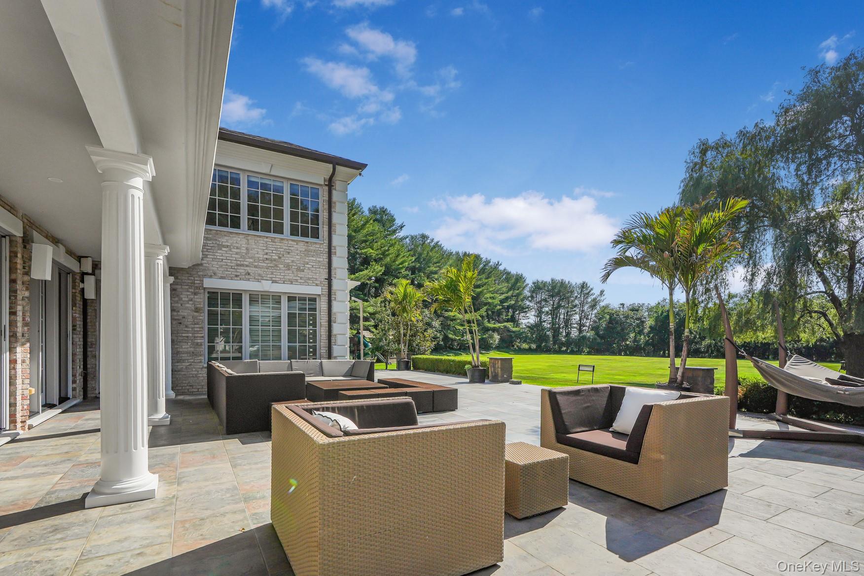 5 Farmwoods Lane