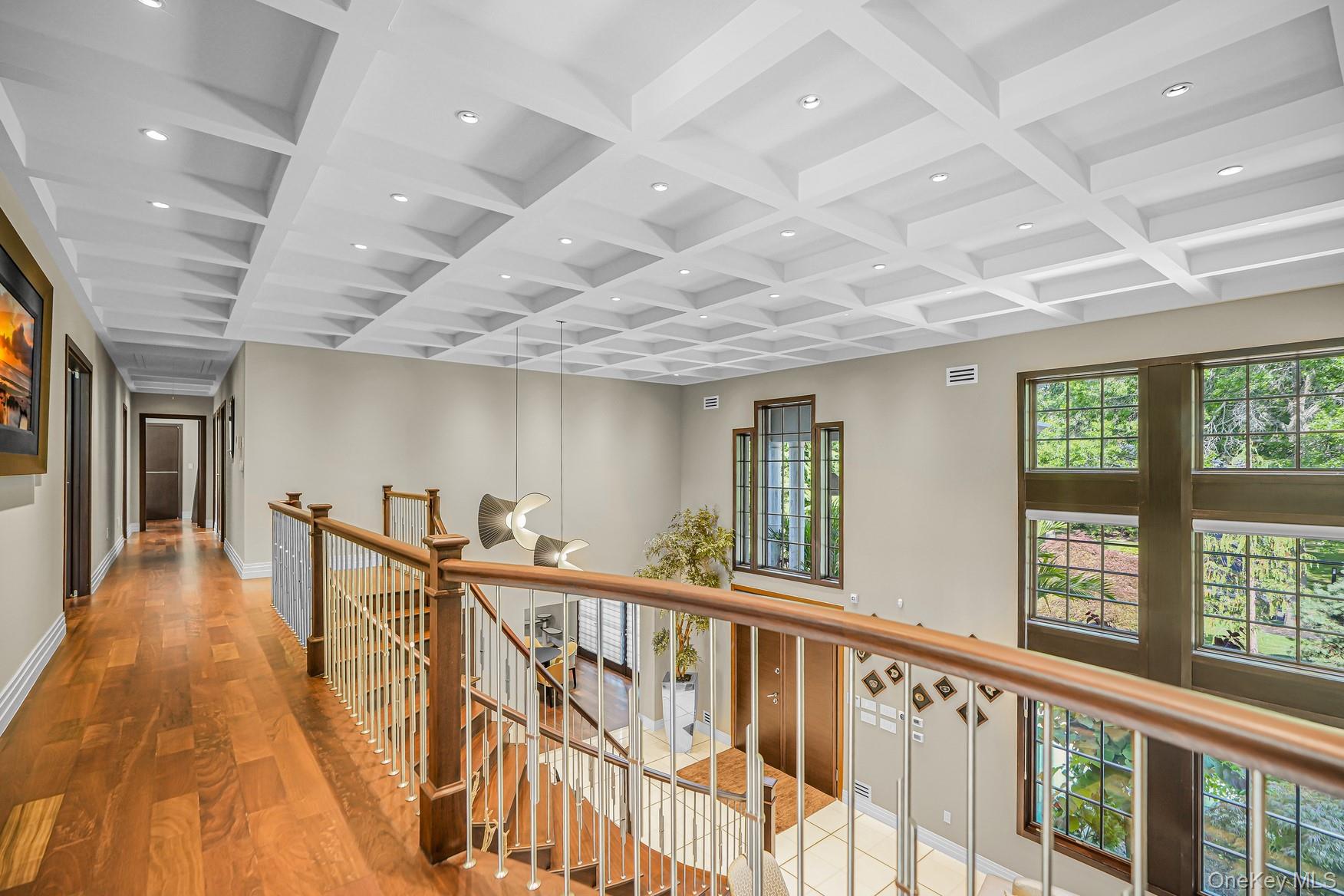 5 Farmwoods Lane