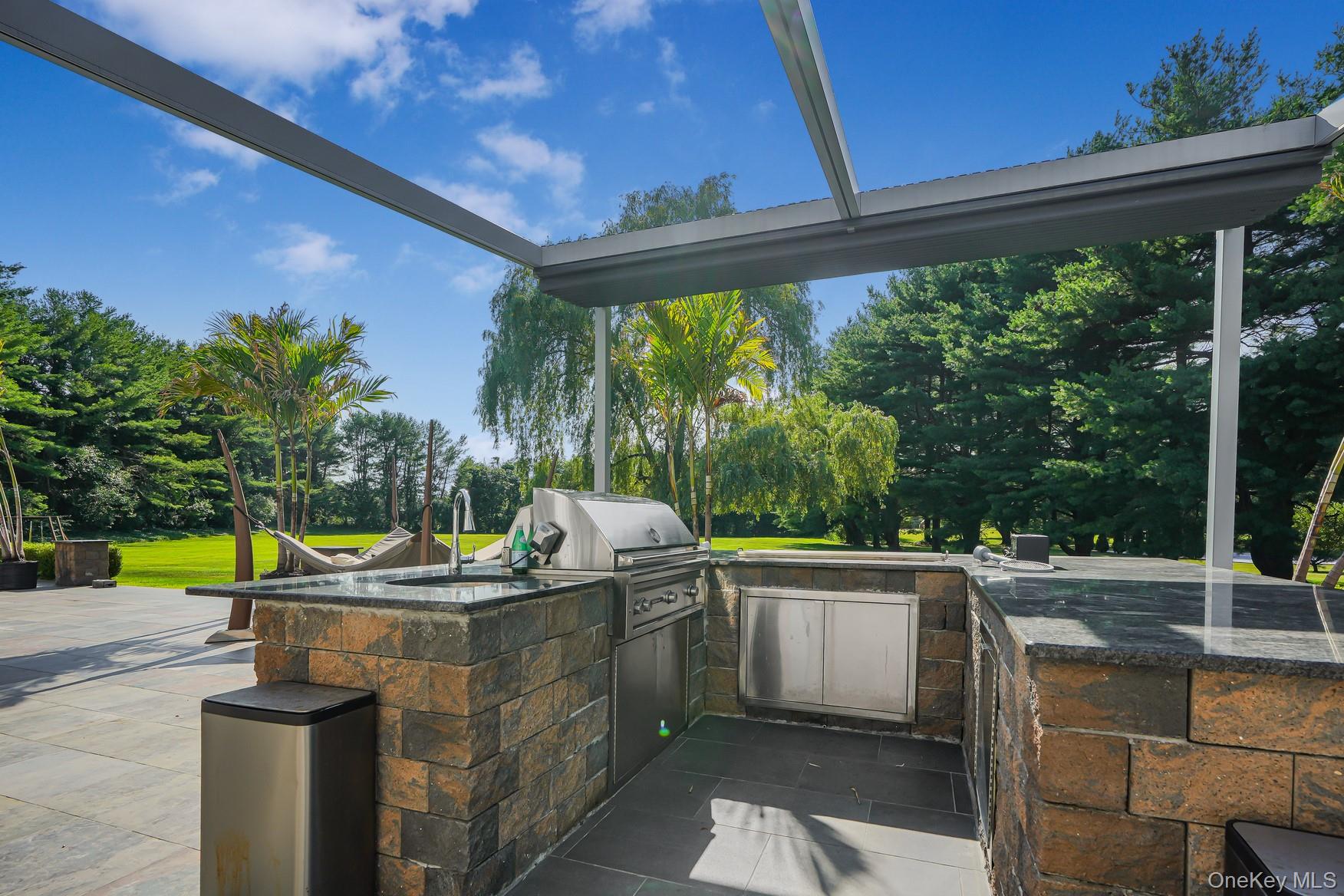5 Farmwoods Lane