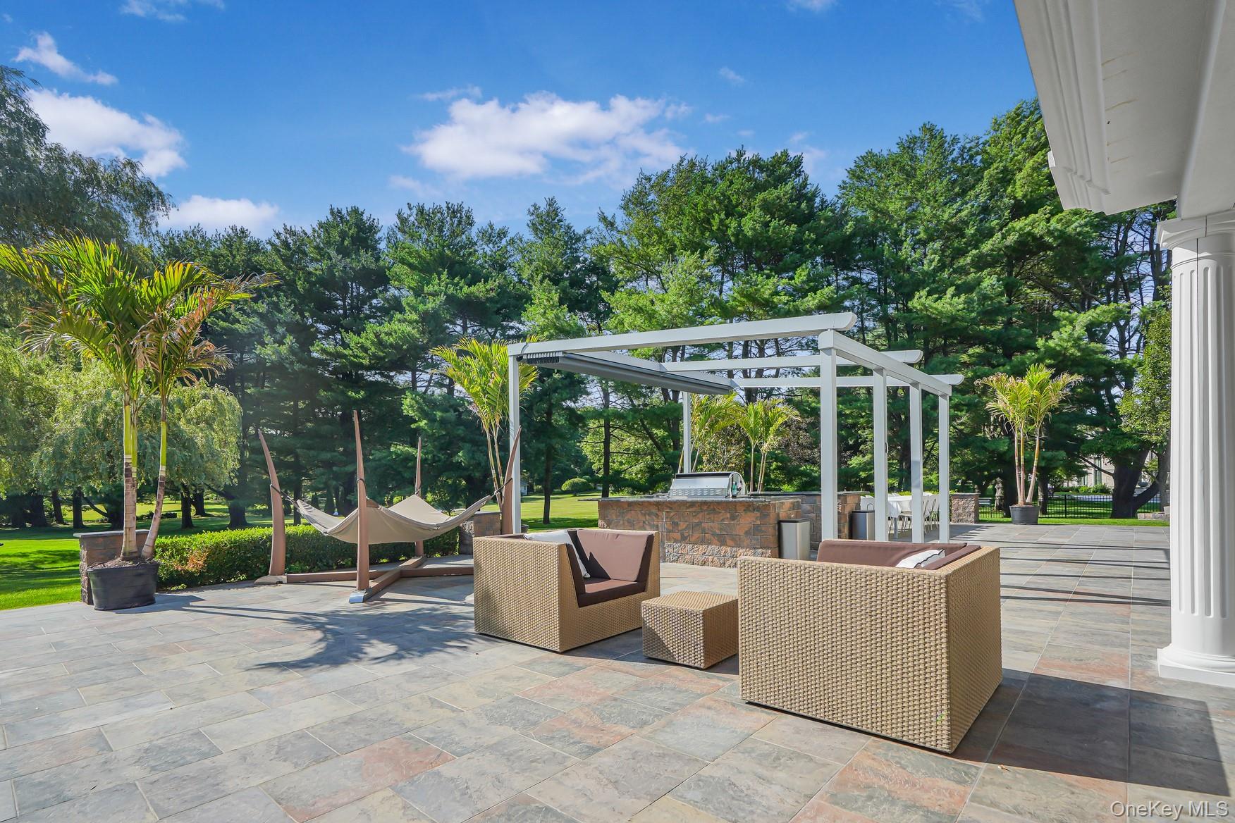 5 Farmwoods Lane
