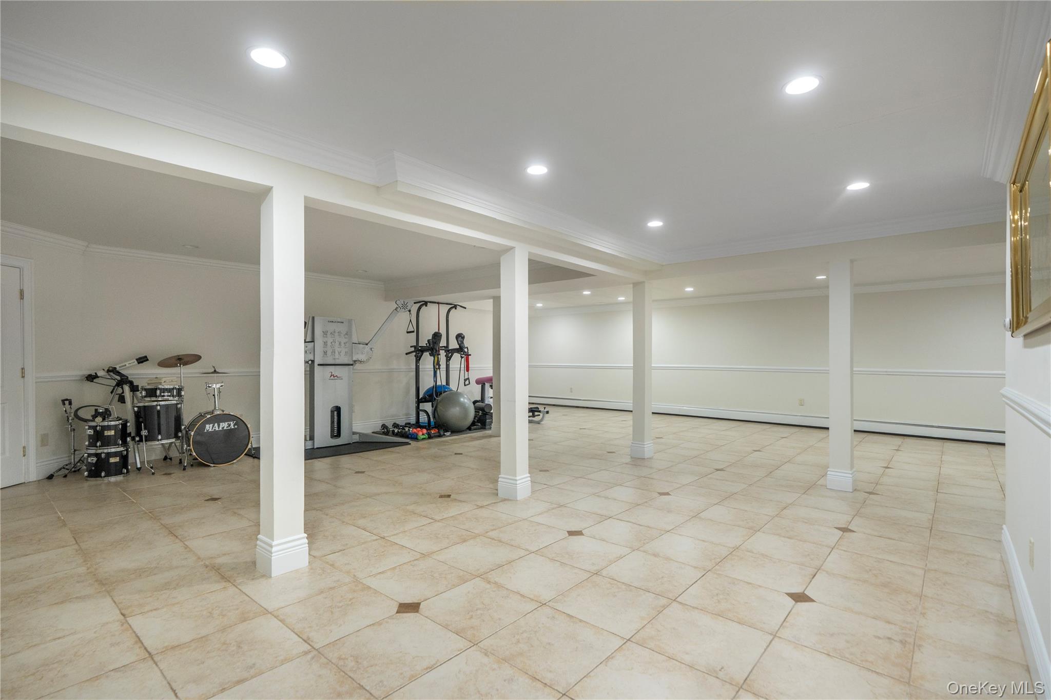 20 Stirrup Lane