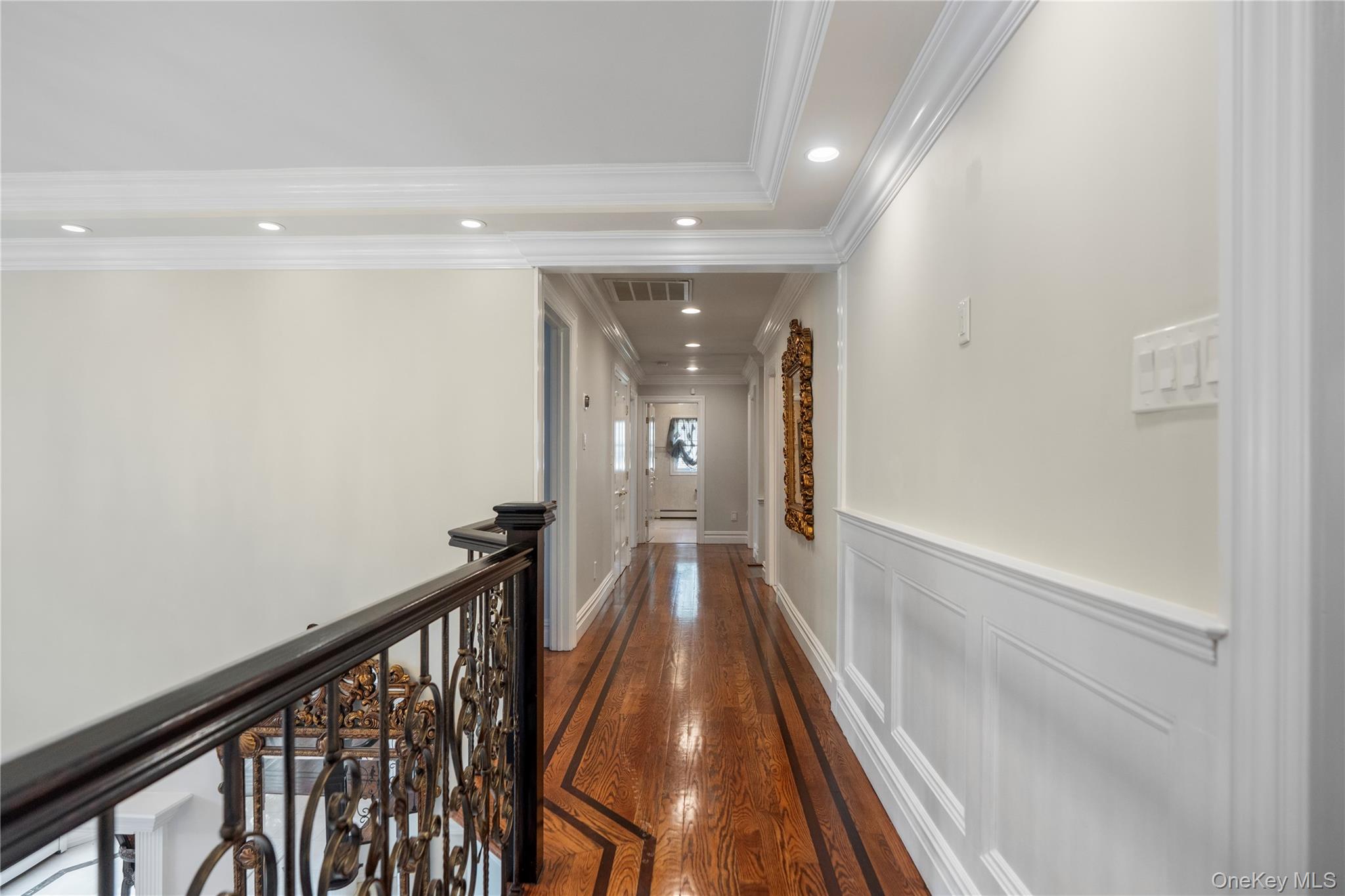 20 Stirrup Lane