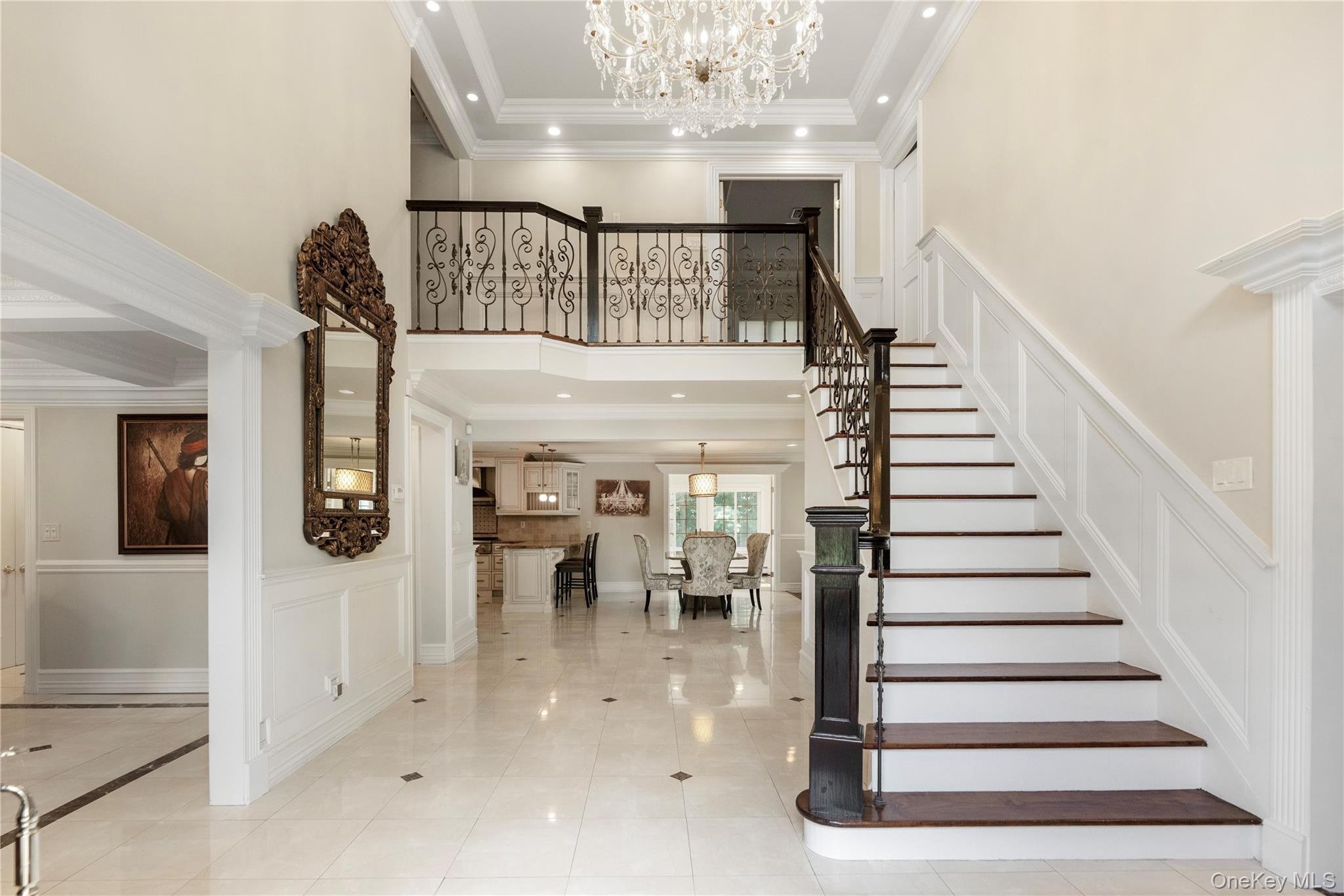 20 Stirrup Lane