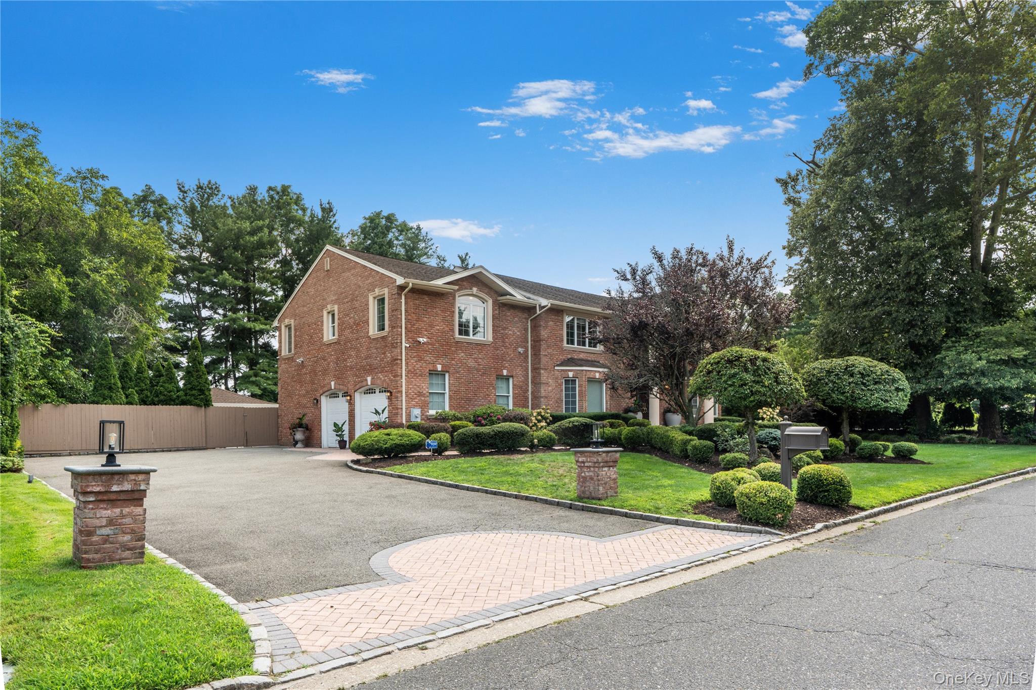 20 Stirrup Lane