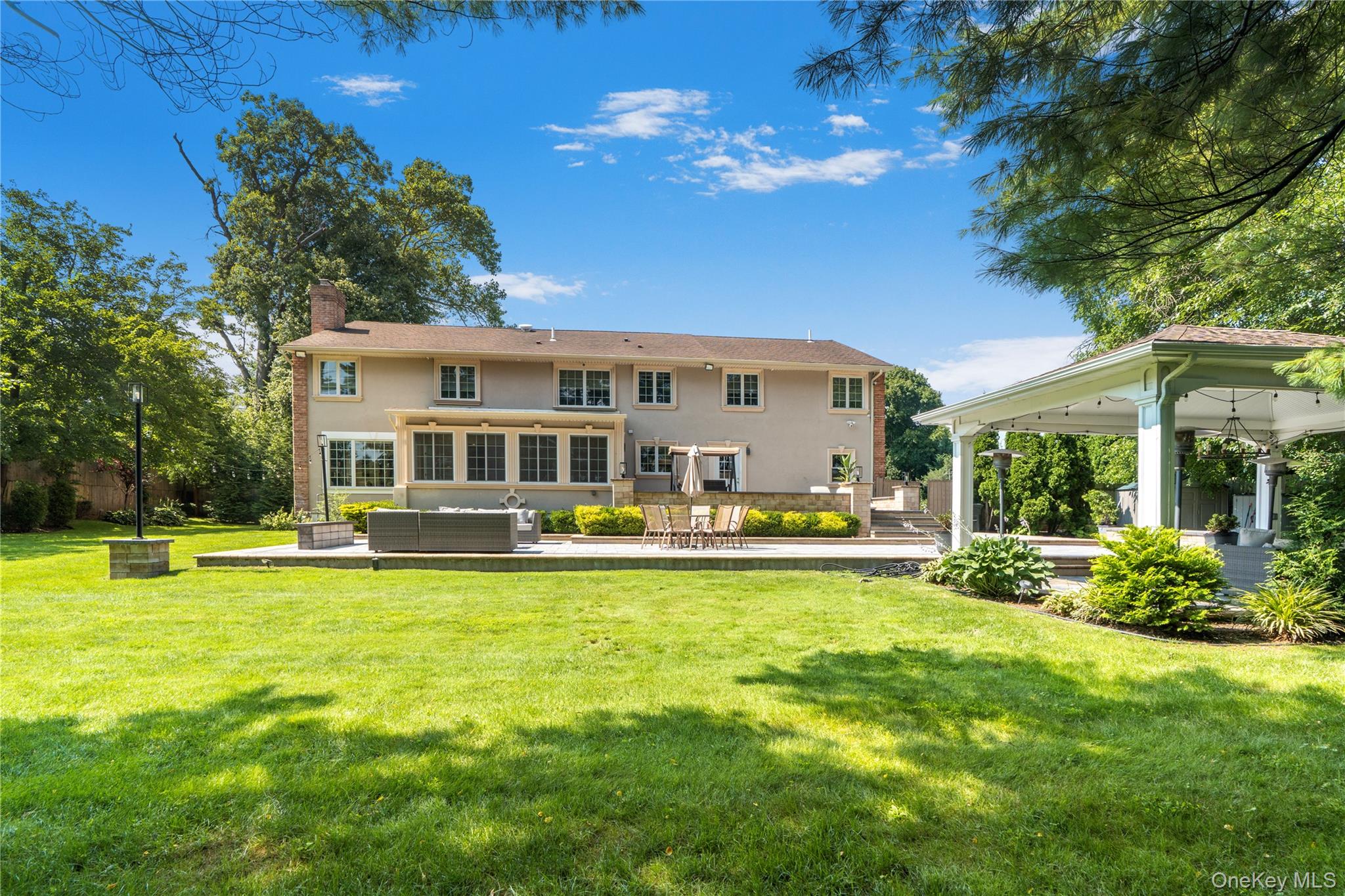 20 Stirrup Lane