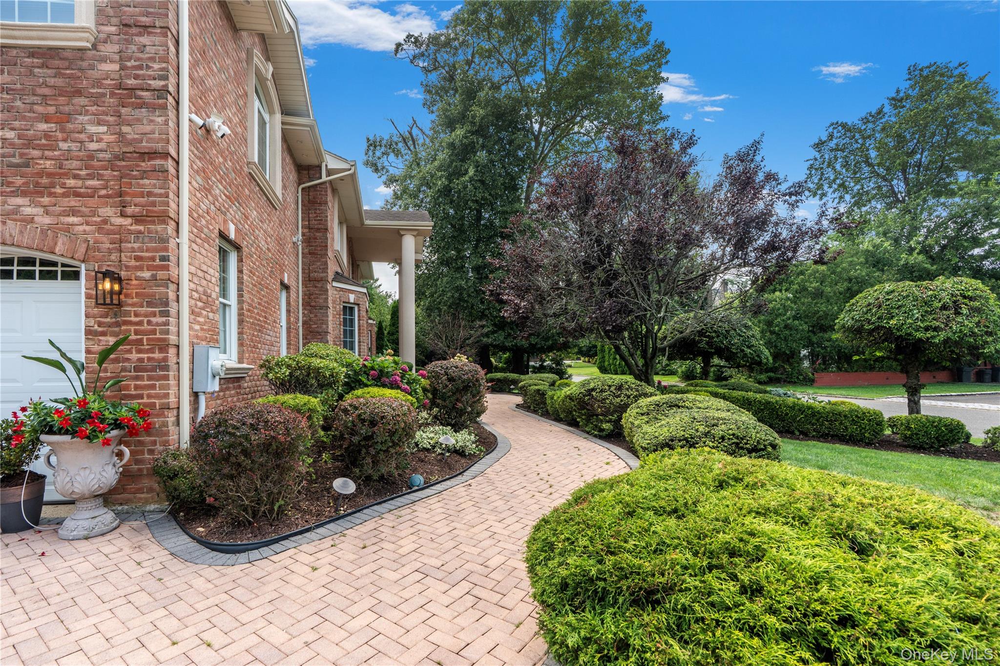 20 Stirrup Lane