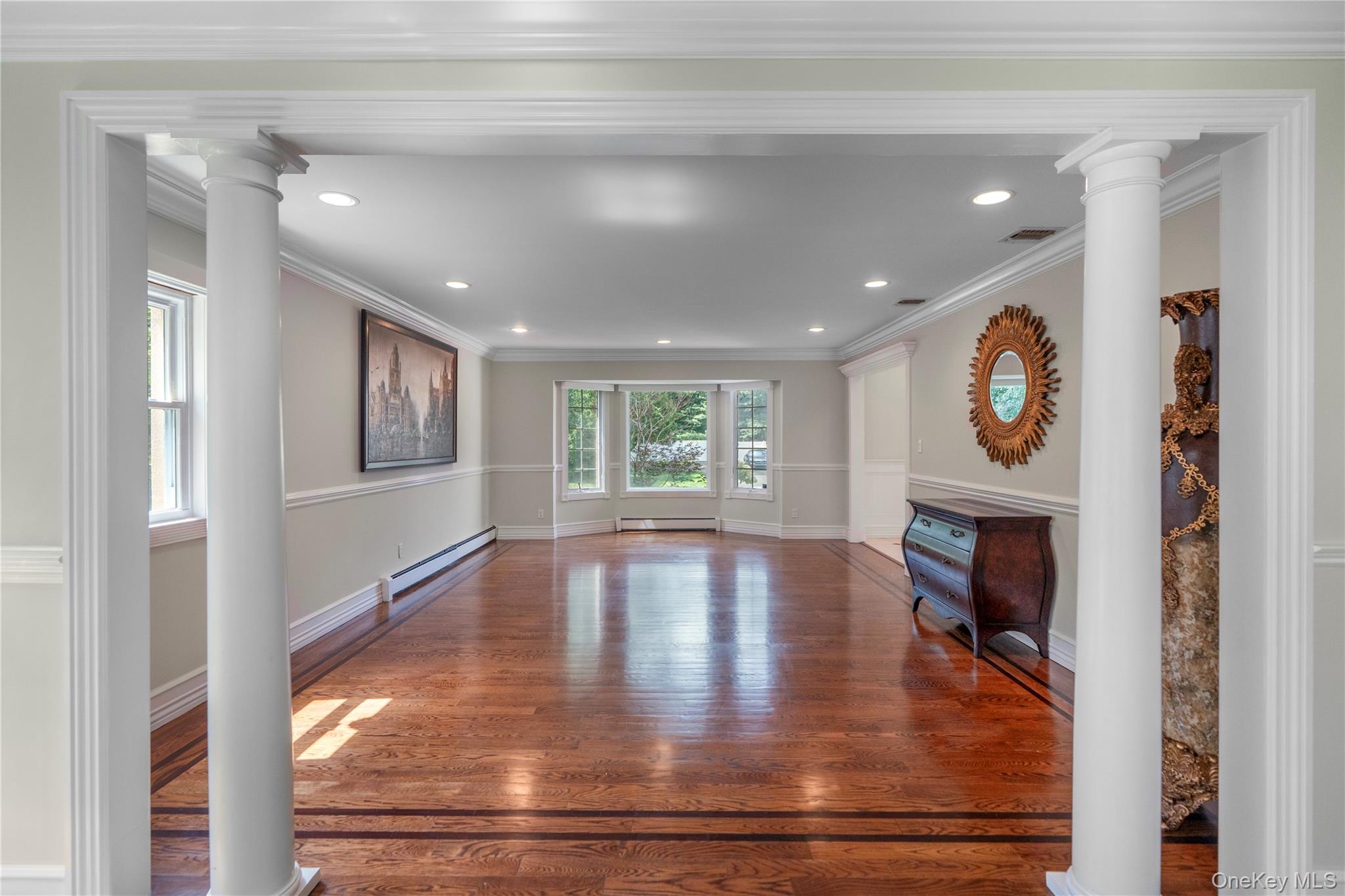 20 Stirrup Lane