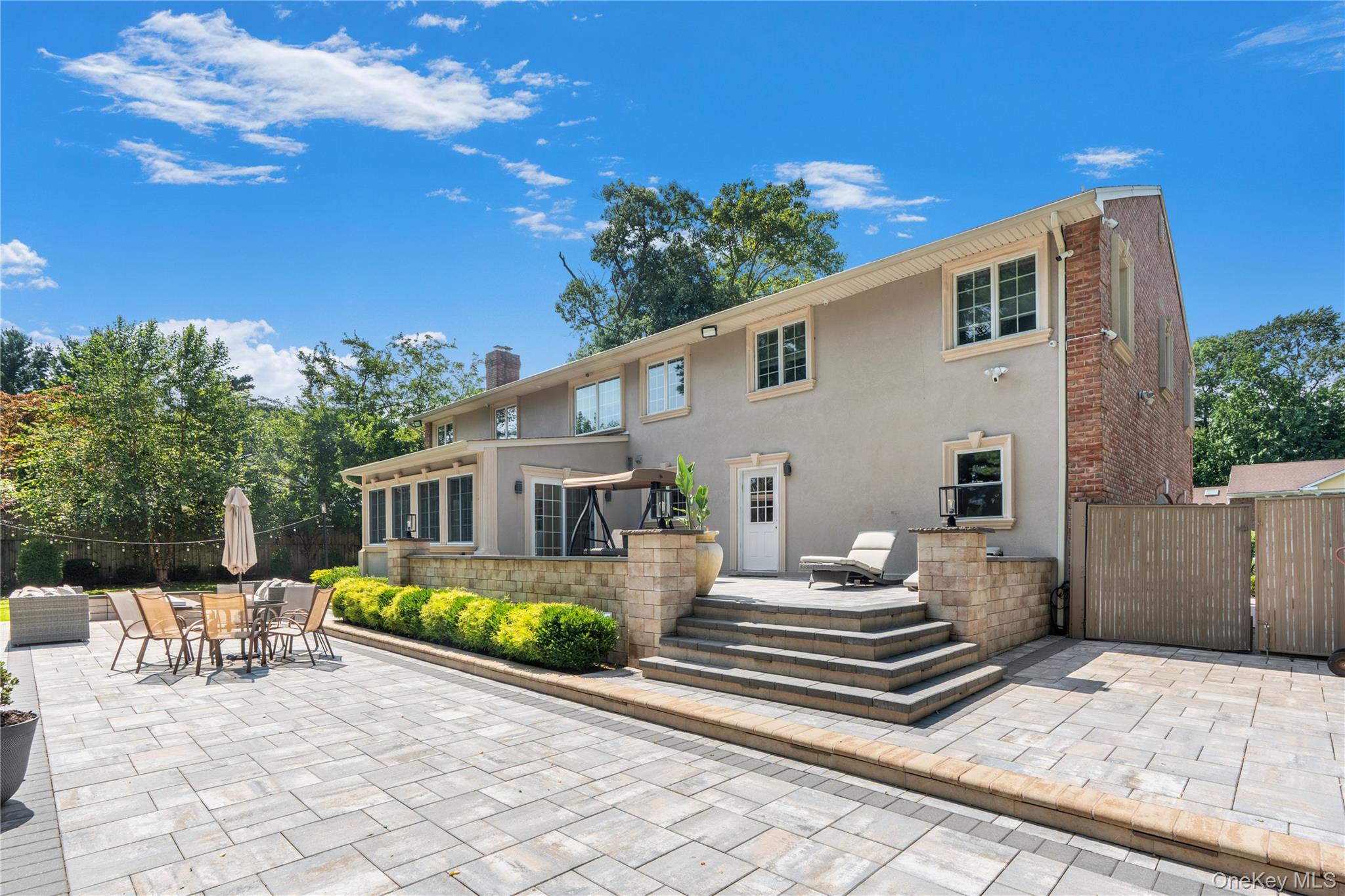 20 Stirrup Lane