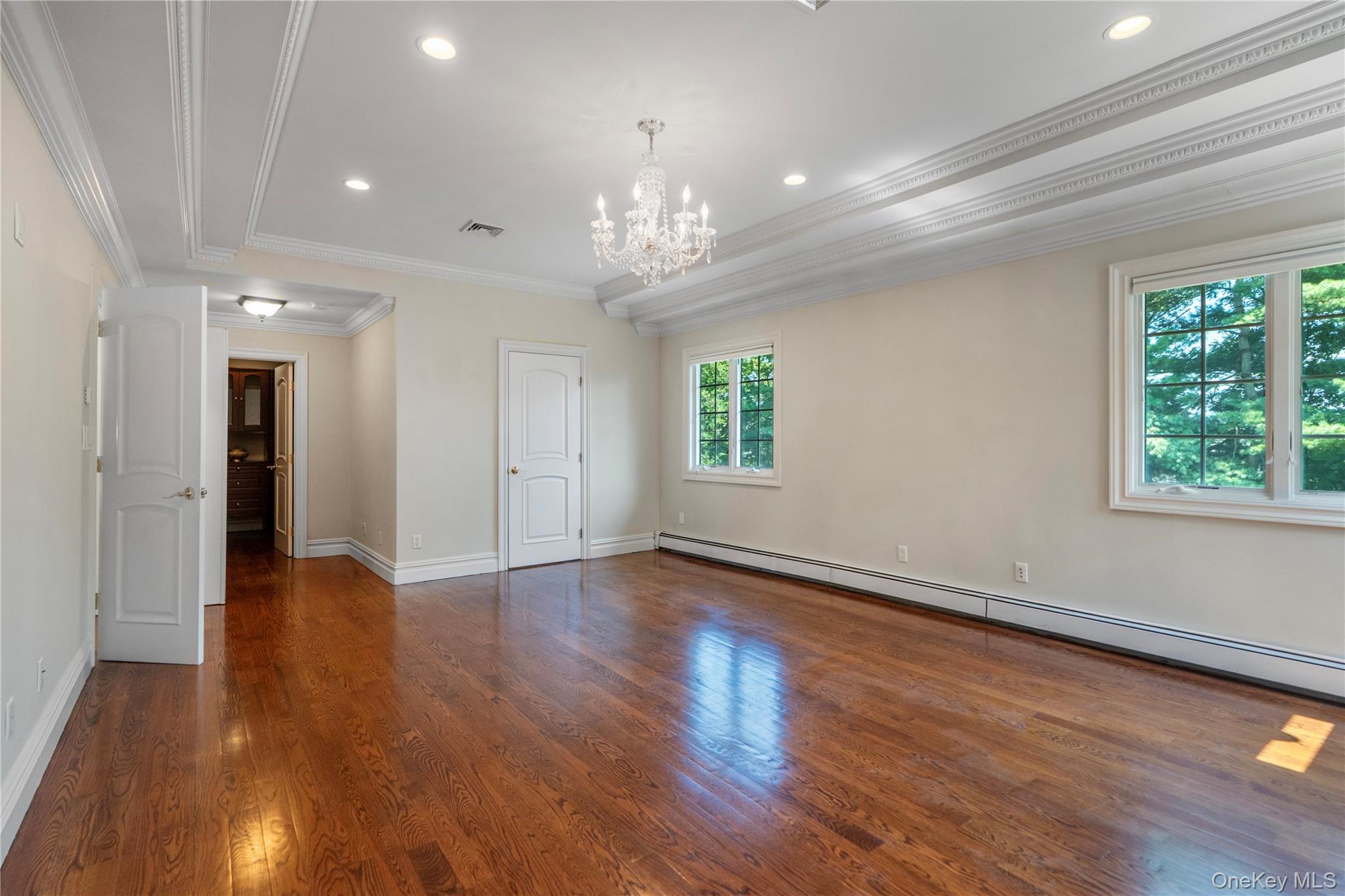 20 Stirrup Lane