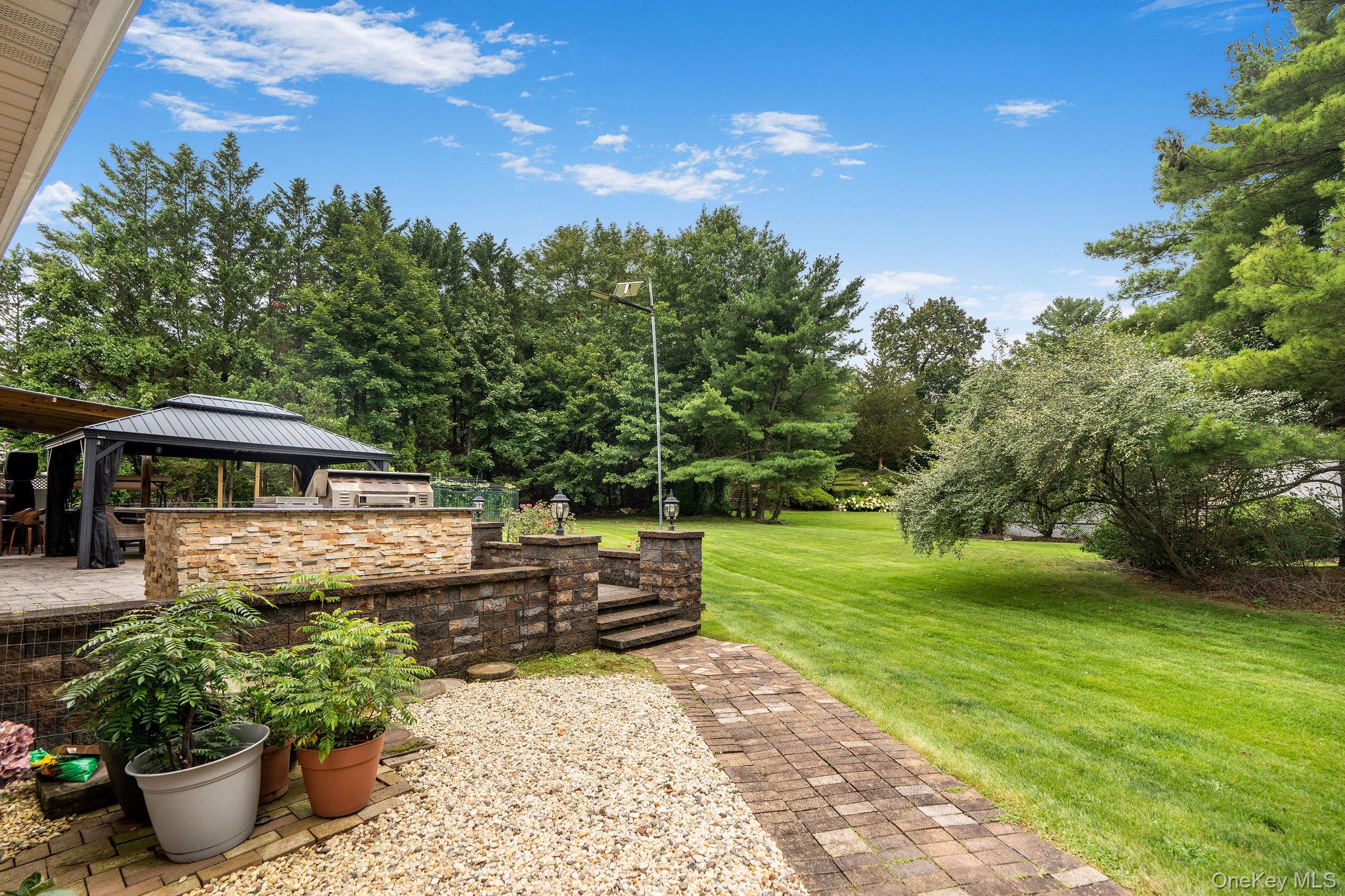 70 Juniper Lane