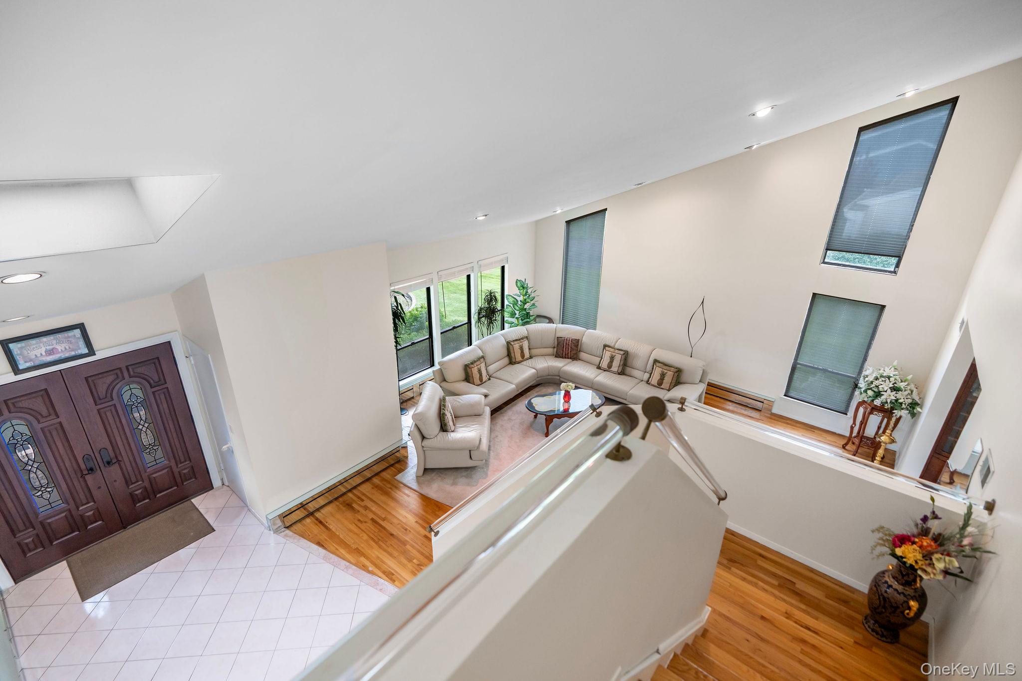 70 Juniper Lane