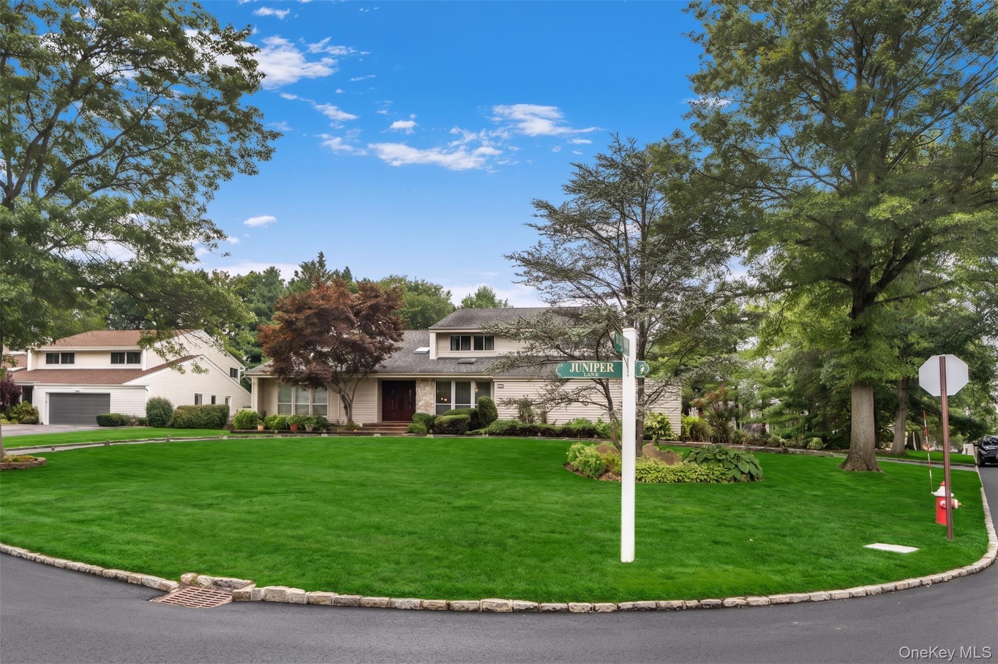 70 Juniper Lane