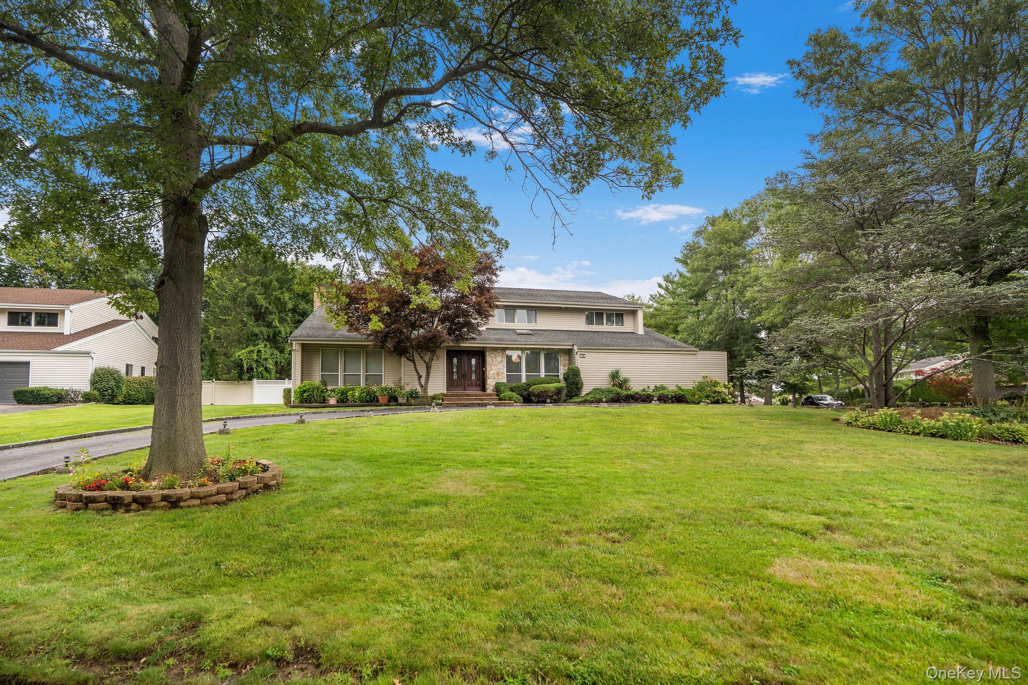 70 Juniper Lane