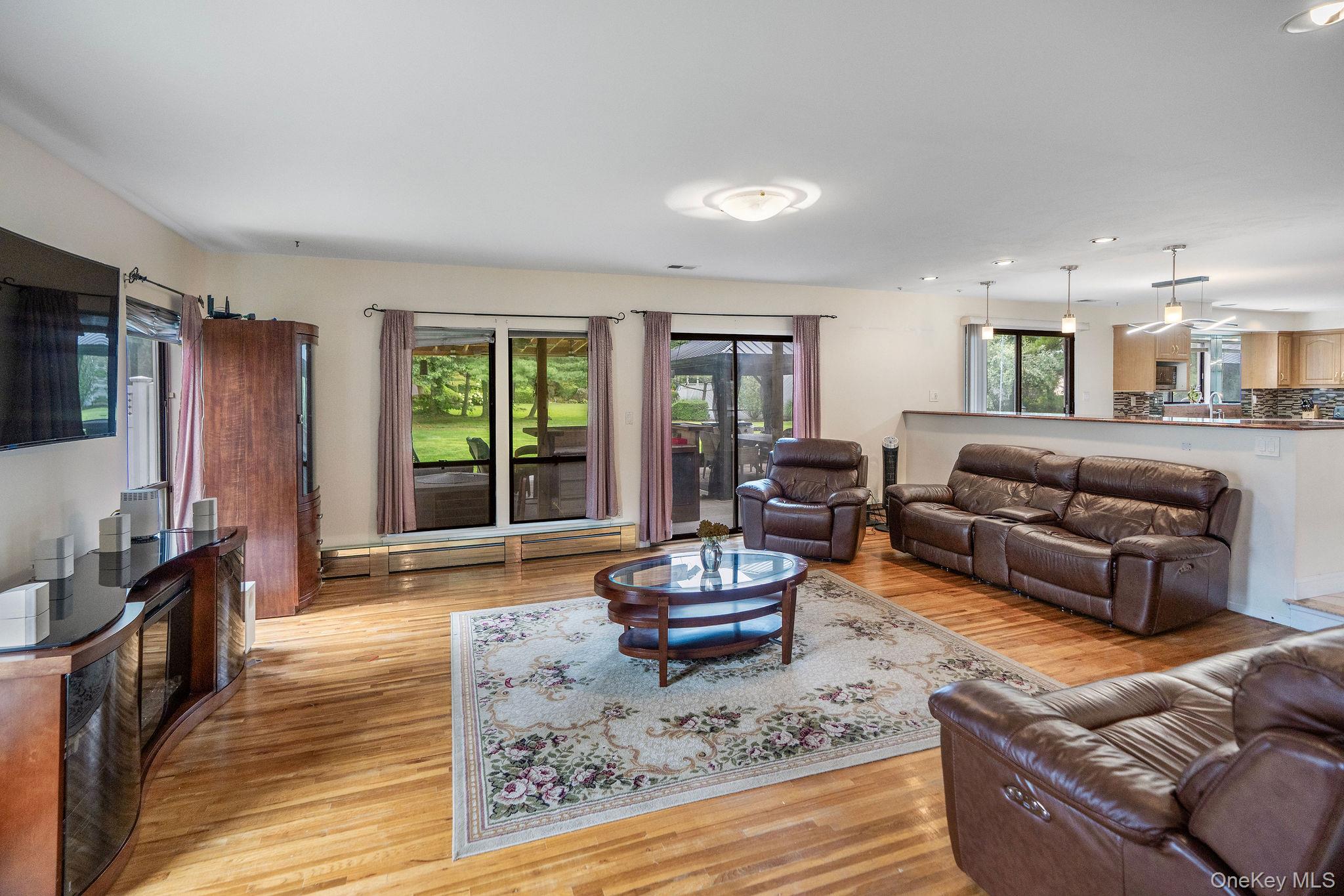 70 Juniper Lane