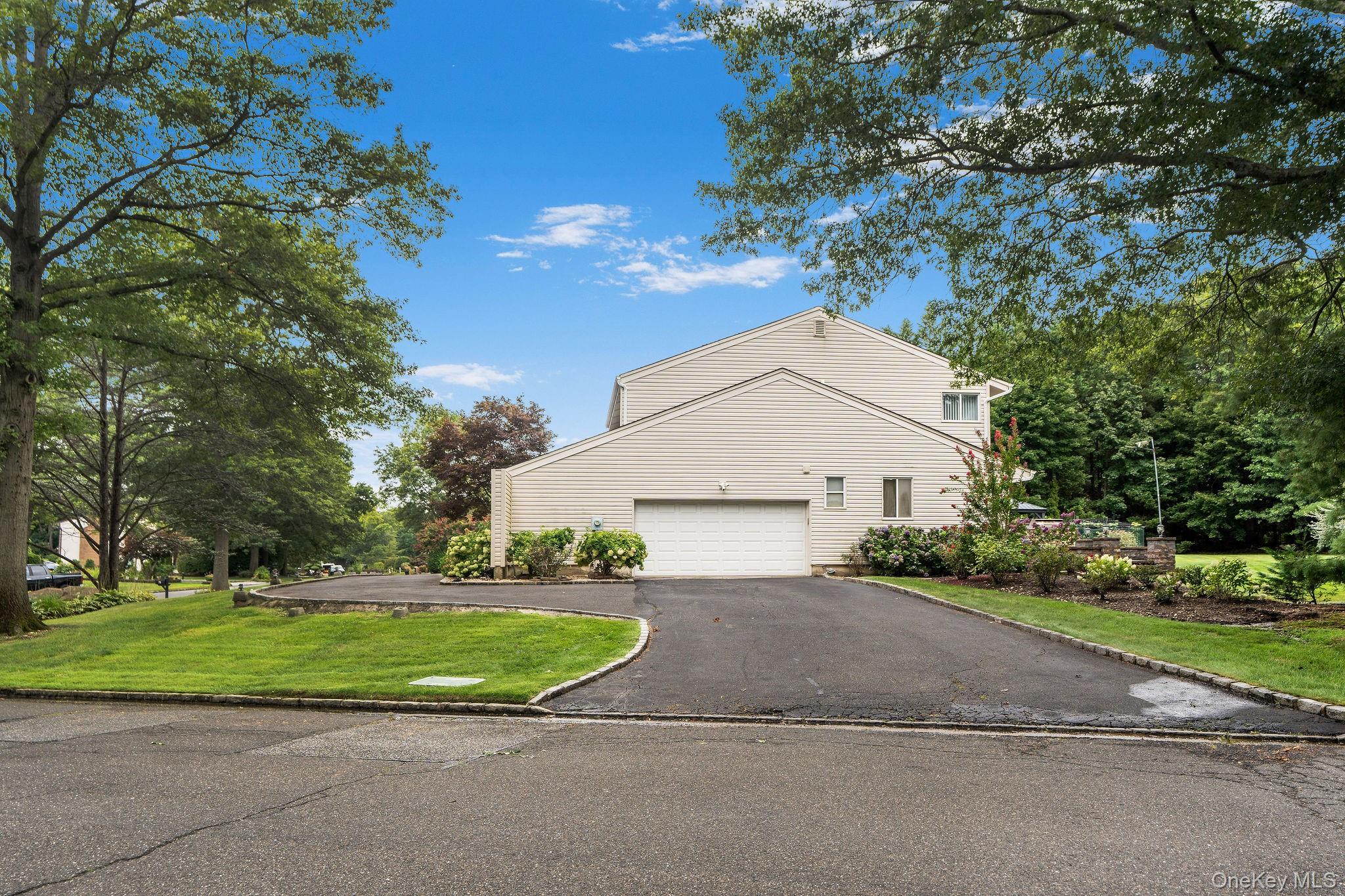 70 Juniper Lane