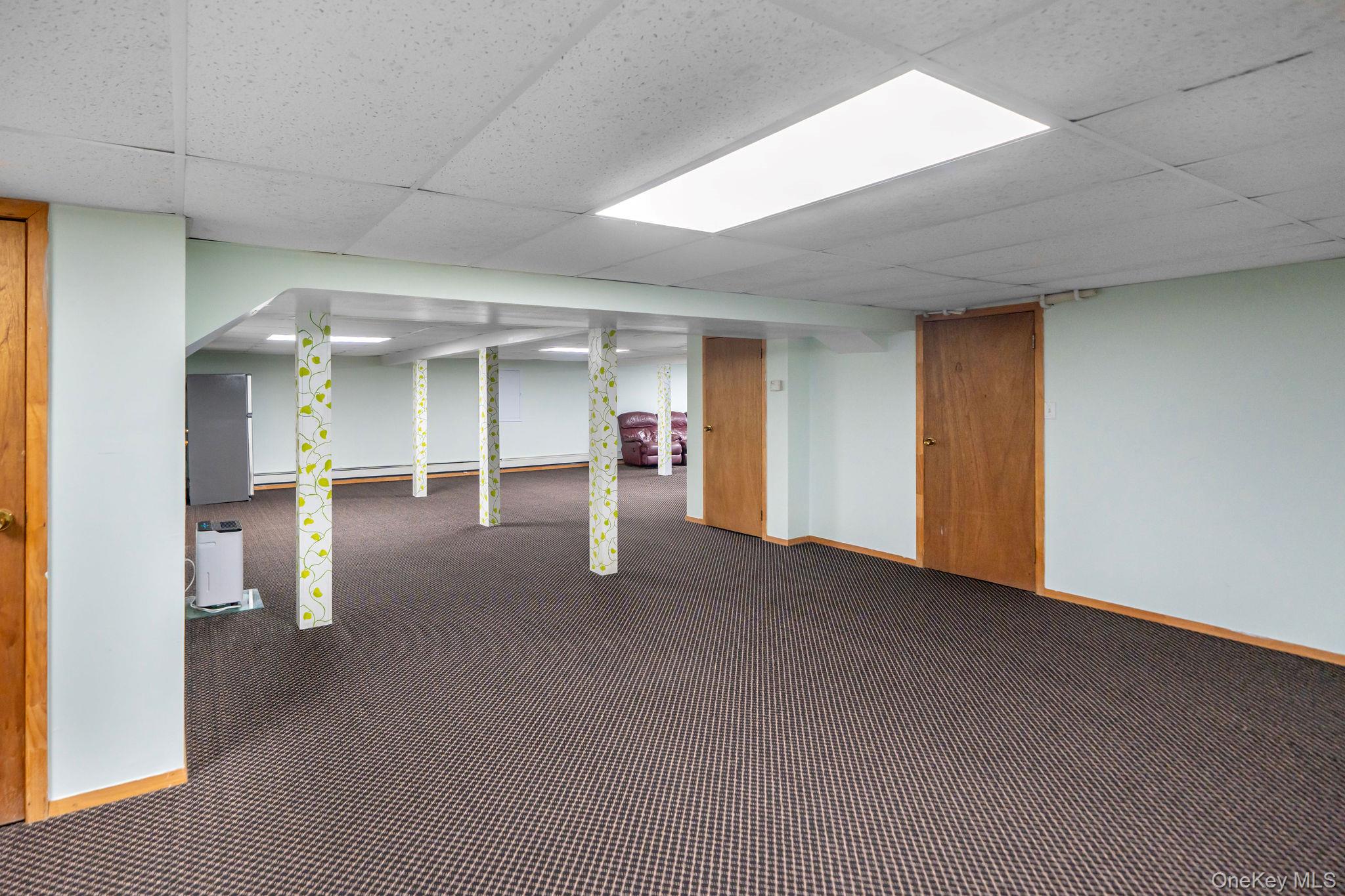 70 Juniper Lane