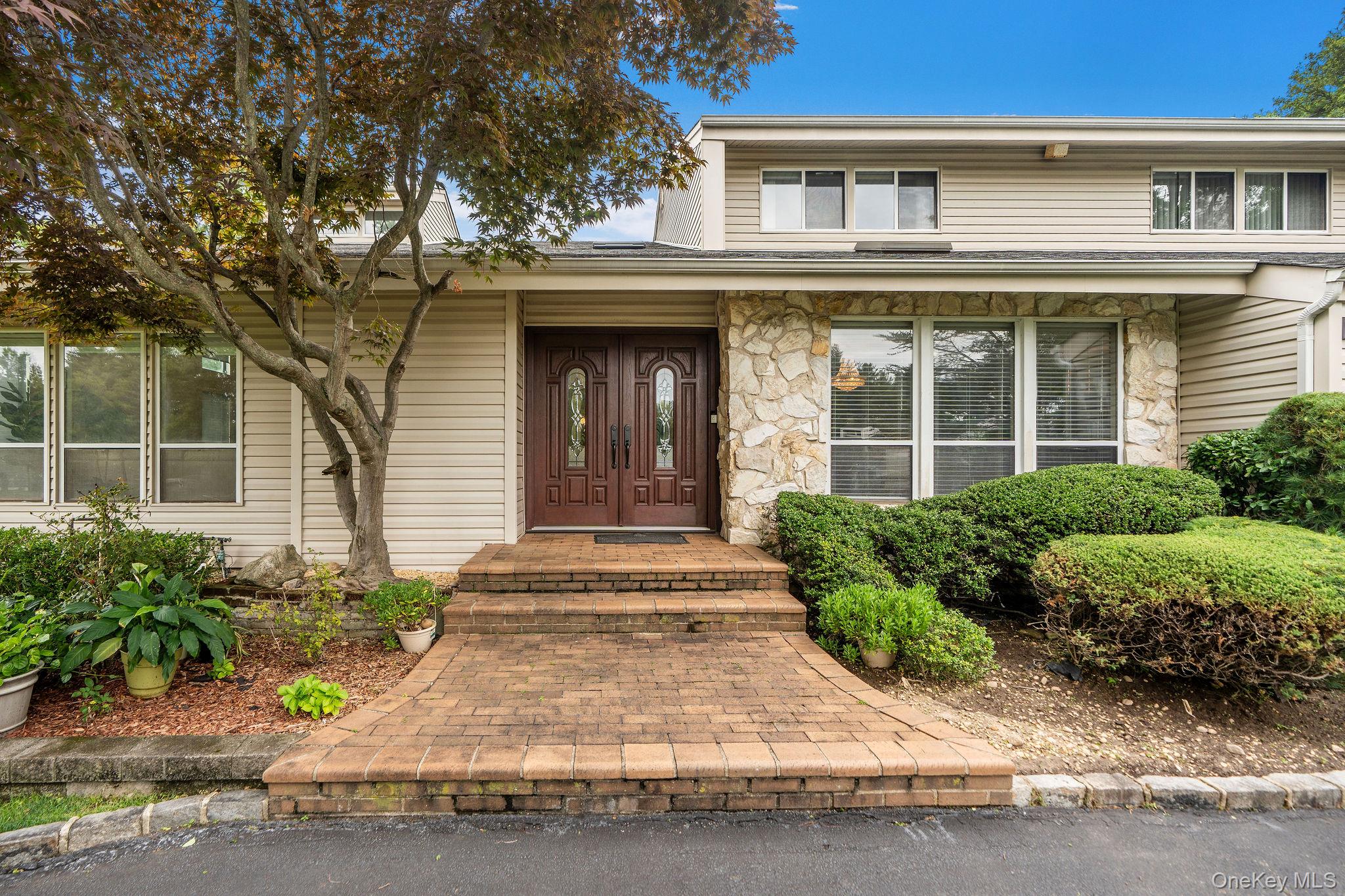 70 Juniper Lane