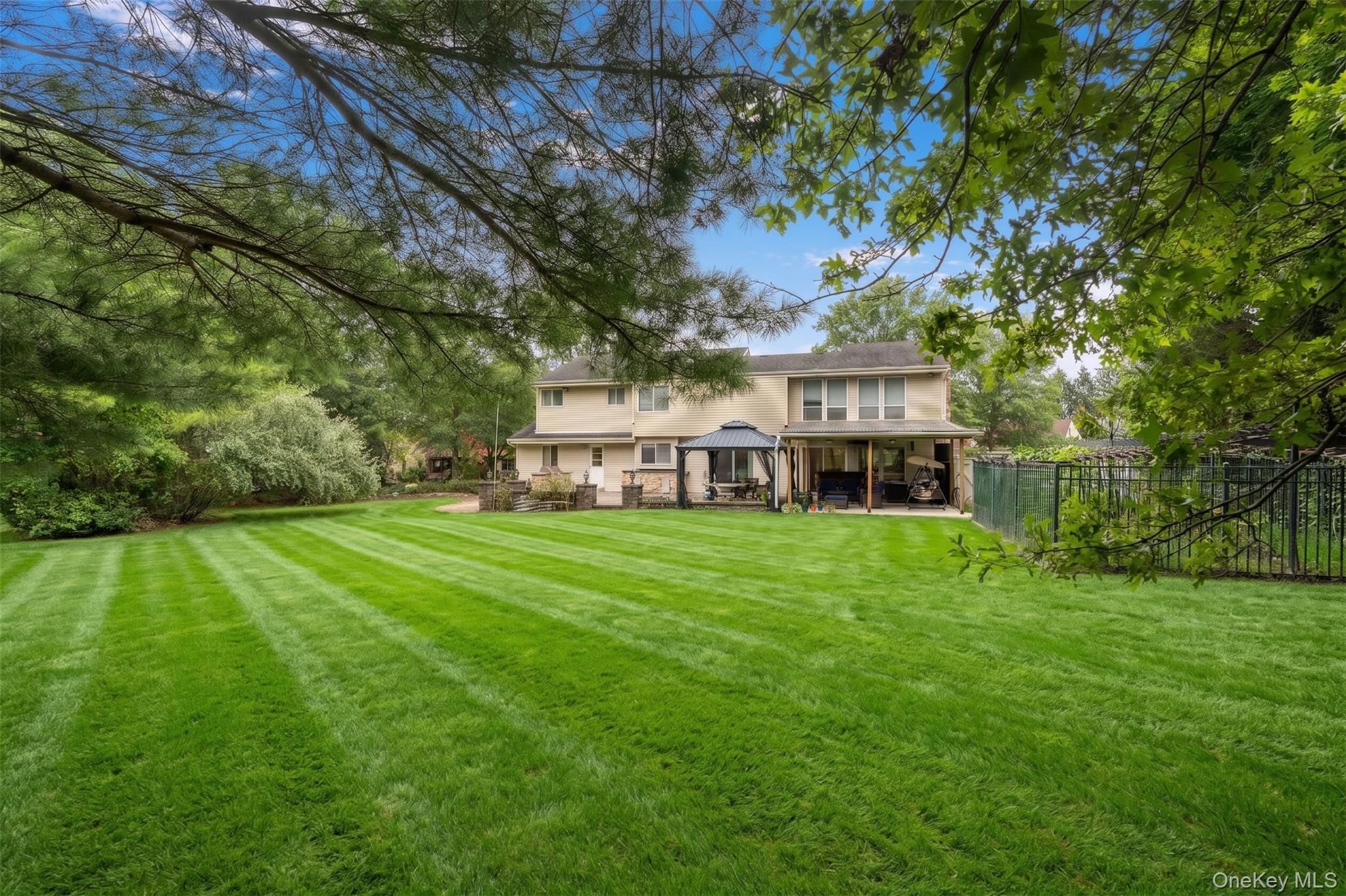 70 Juniper Lane