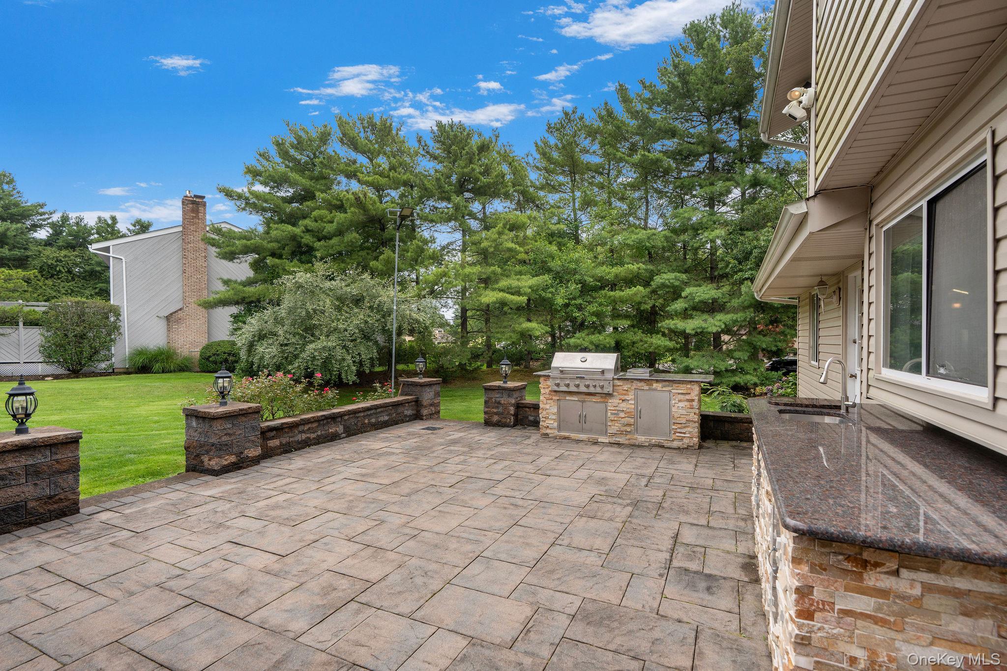 70 Juniper Lane