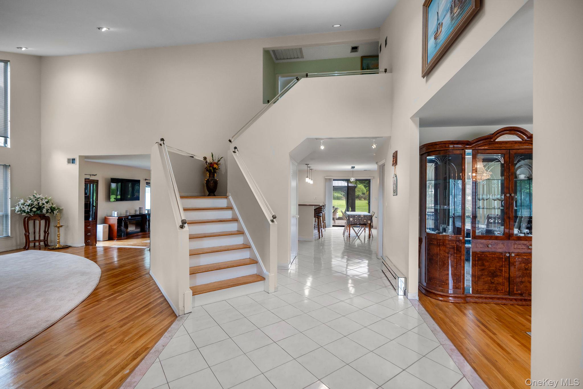 70 Juniper Lane