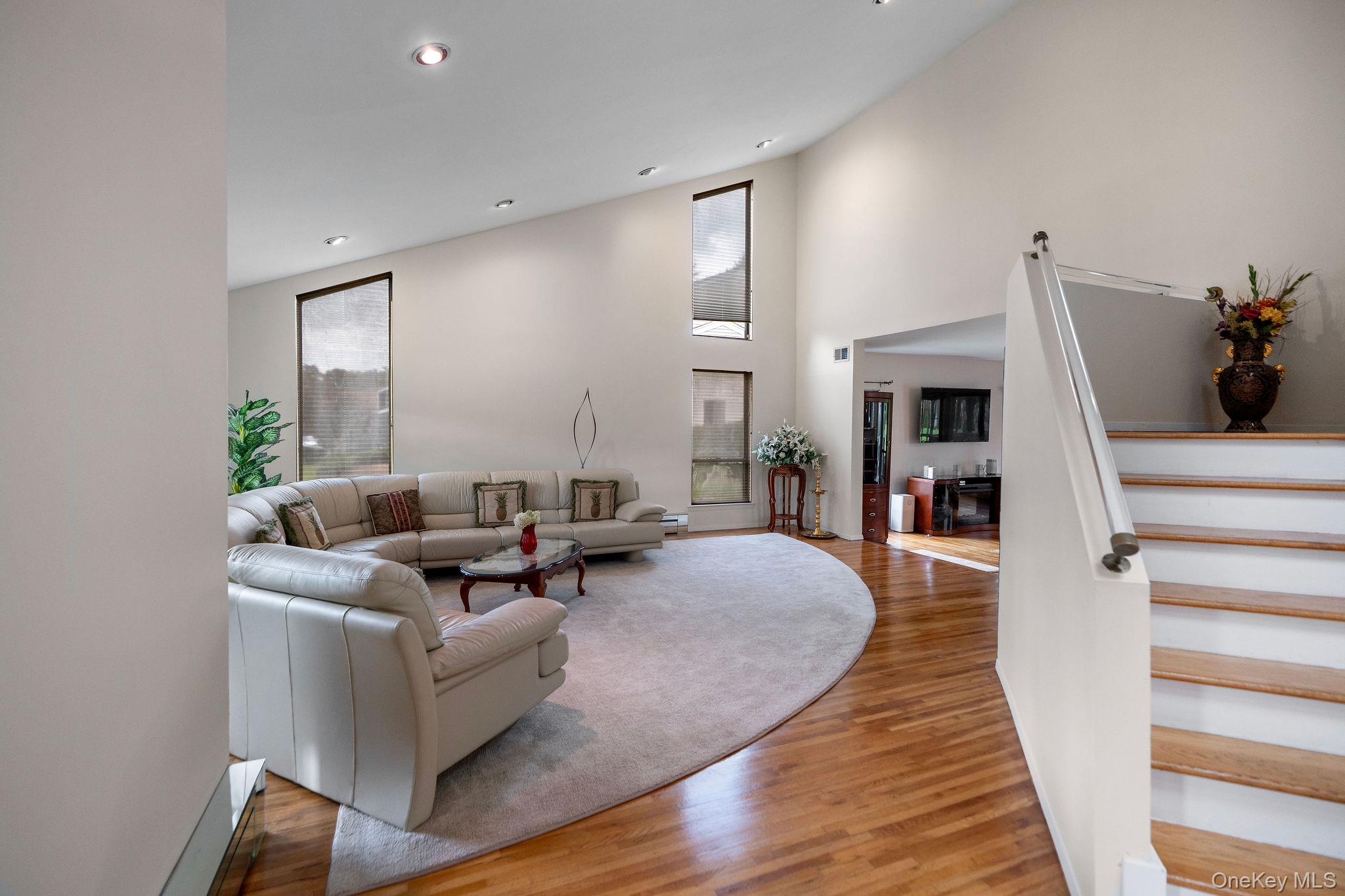 70 Juniper Lane
