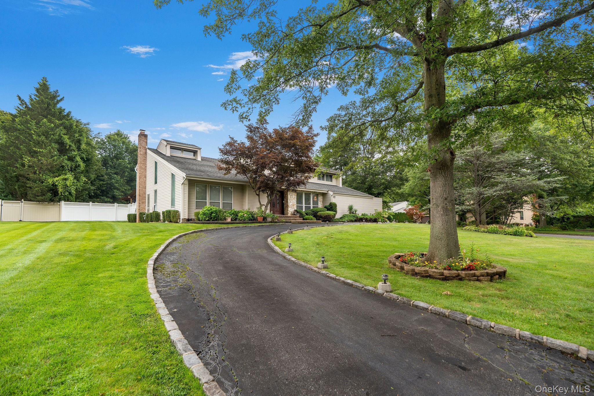 70 Juniper Lane