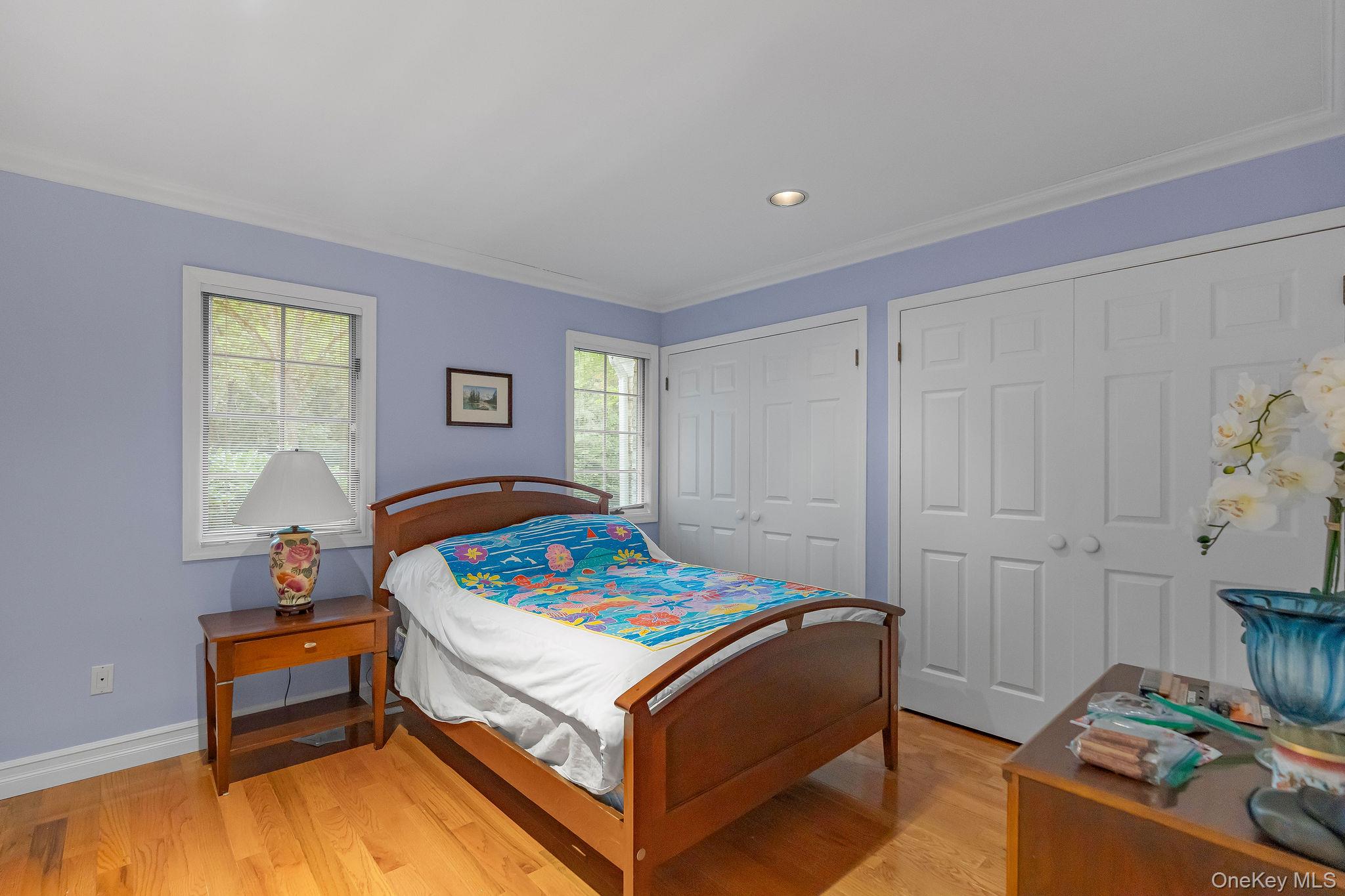 4 Ariana Court