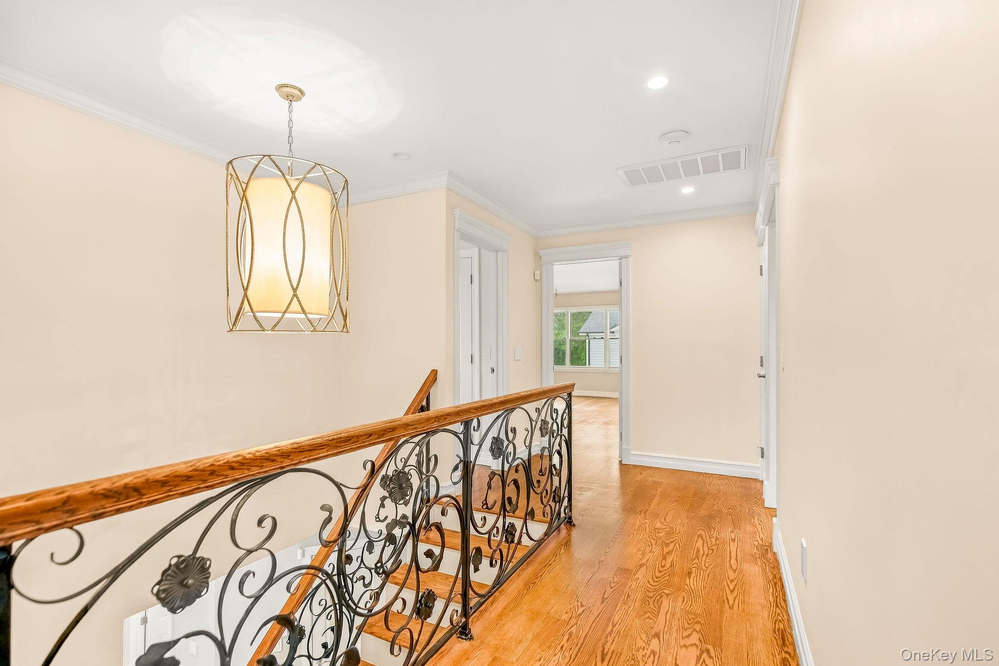 4 Corin Court