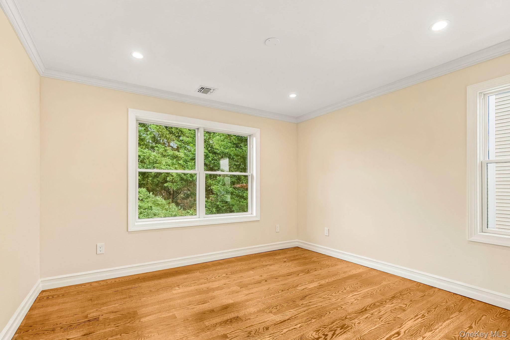 4 Corin Court