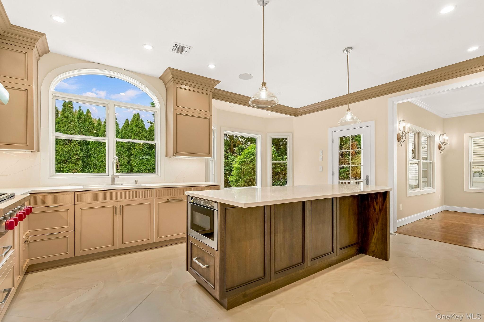 4 Corin Court