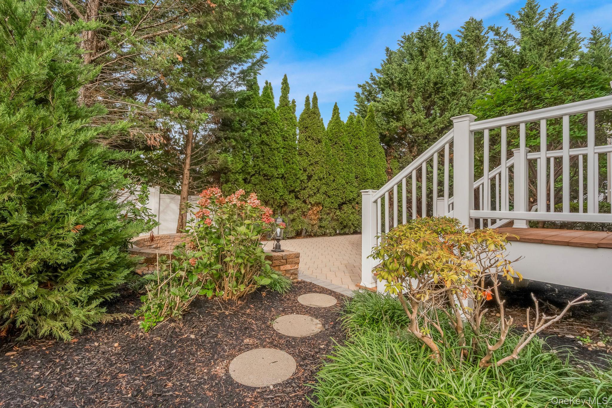 4 Corin Court