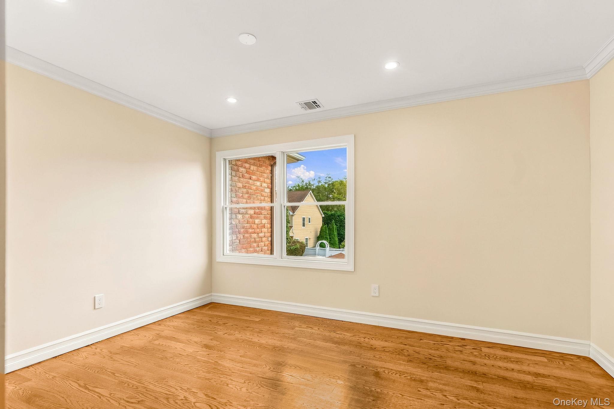 4 Corin Court